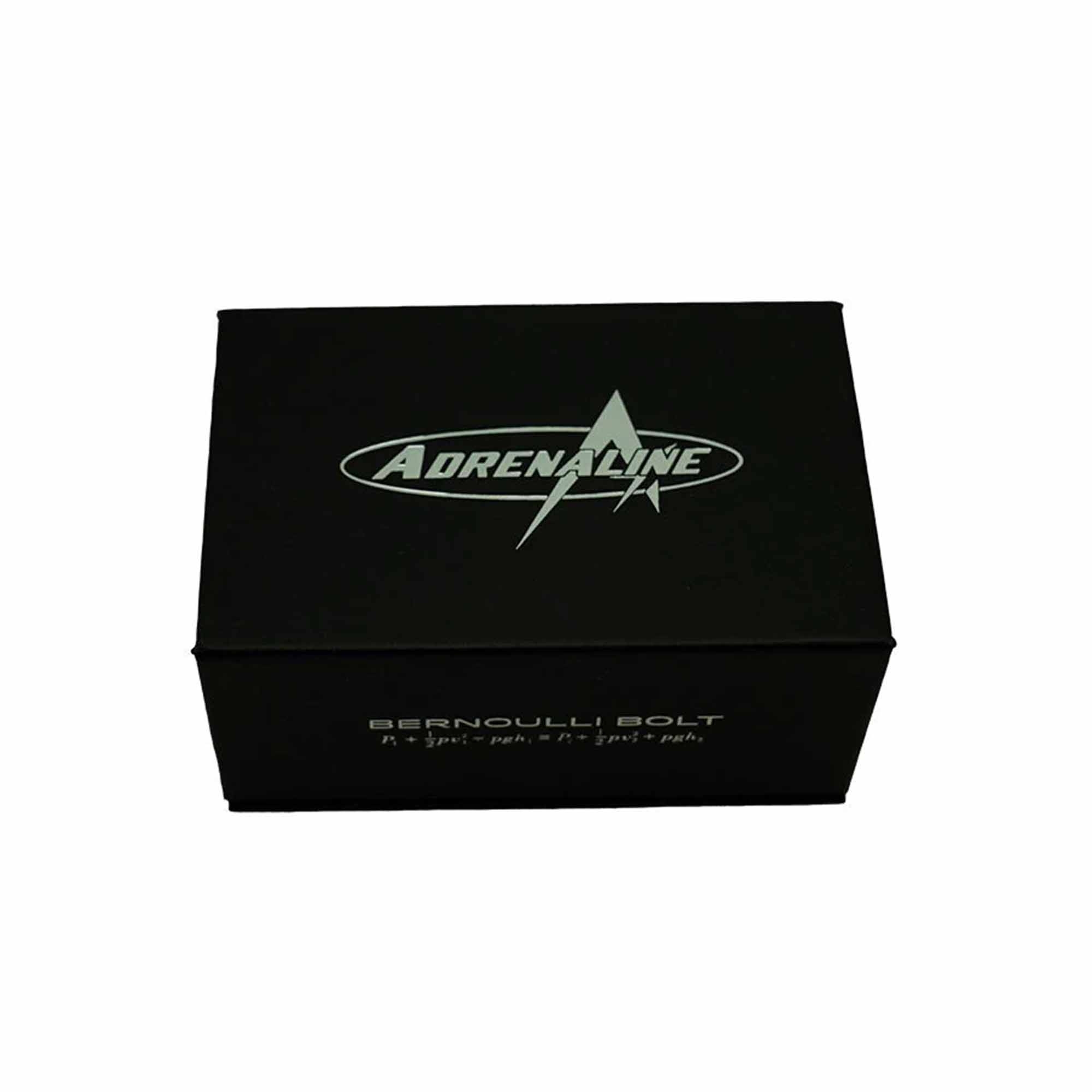c0d761323c1daa04f3322d5db471882cba3262f2 Adrenaline Paintball Bernoulli Bolt for DLX Luxe IDOL