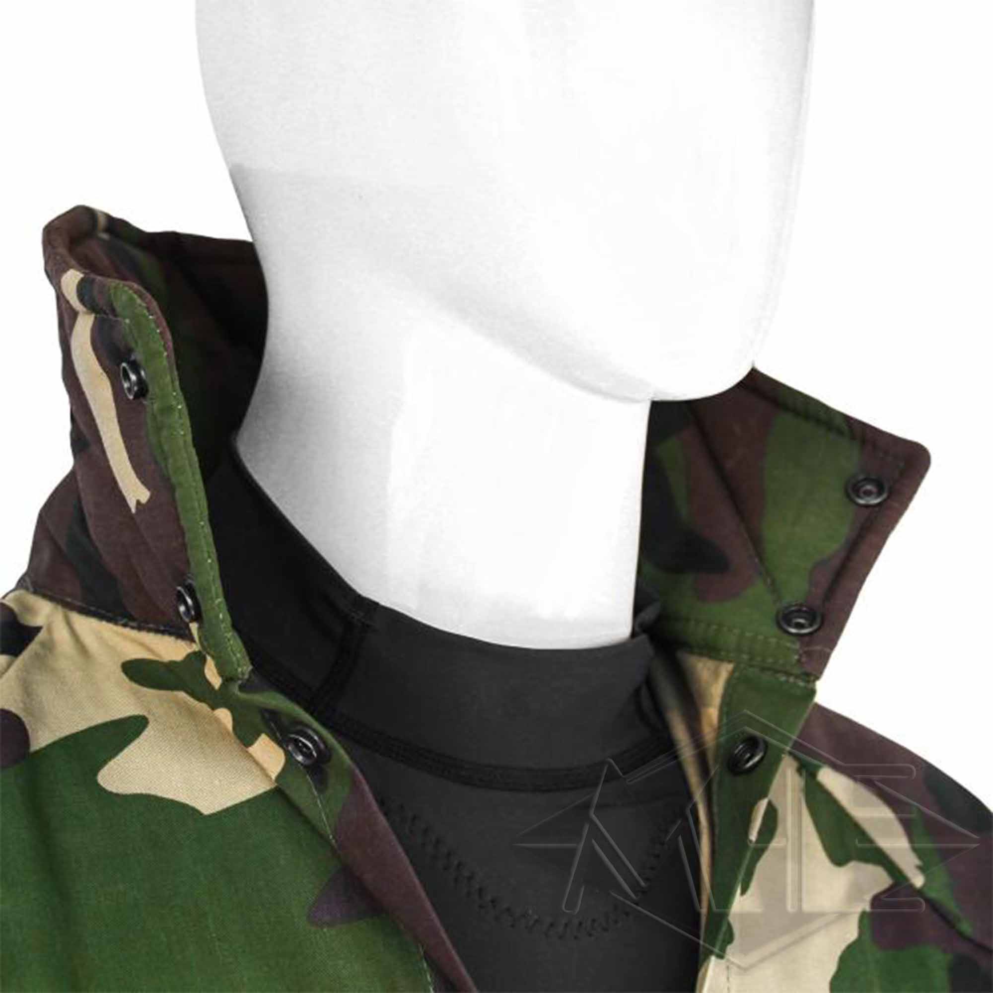 camo jumpsuit