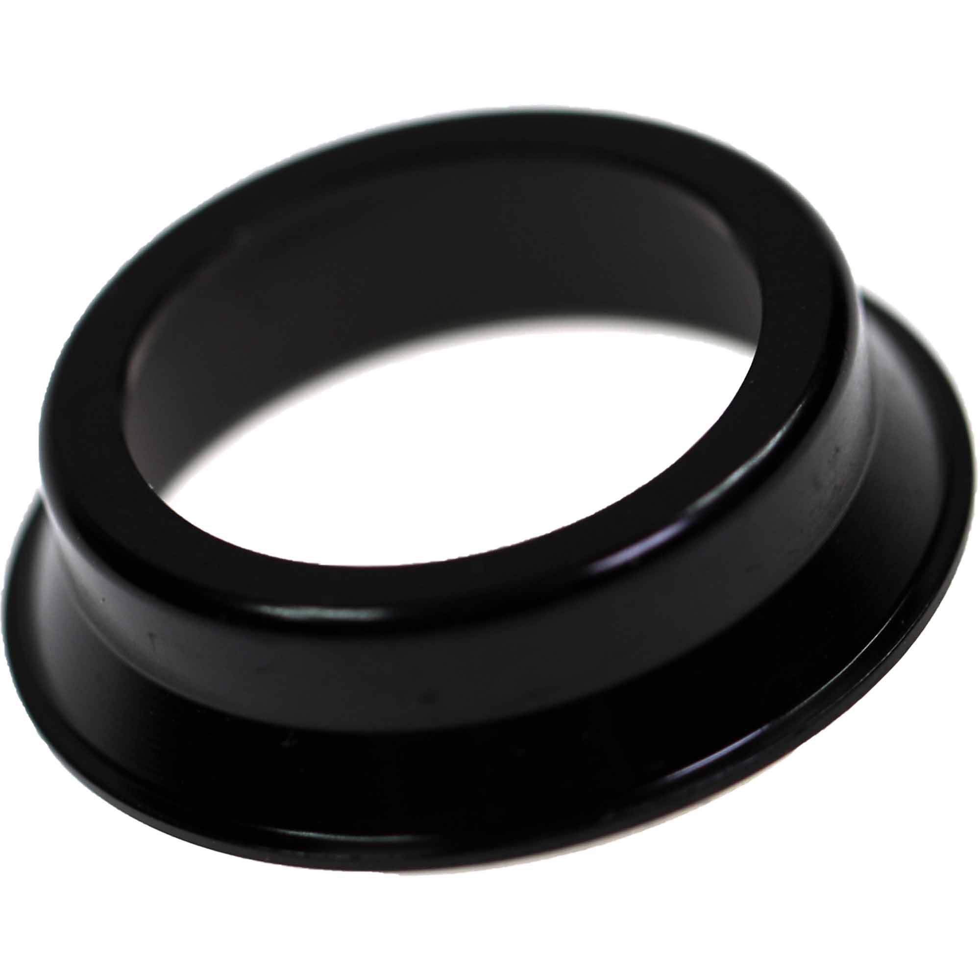 Shocker XLS/RSX Spare Part: SHK103 ejection cup