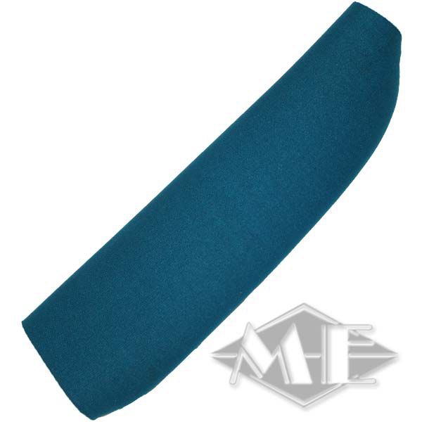 Neoprene cover 12 oz bottle, colored Neoprene cover 12 oz bottle, colored