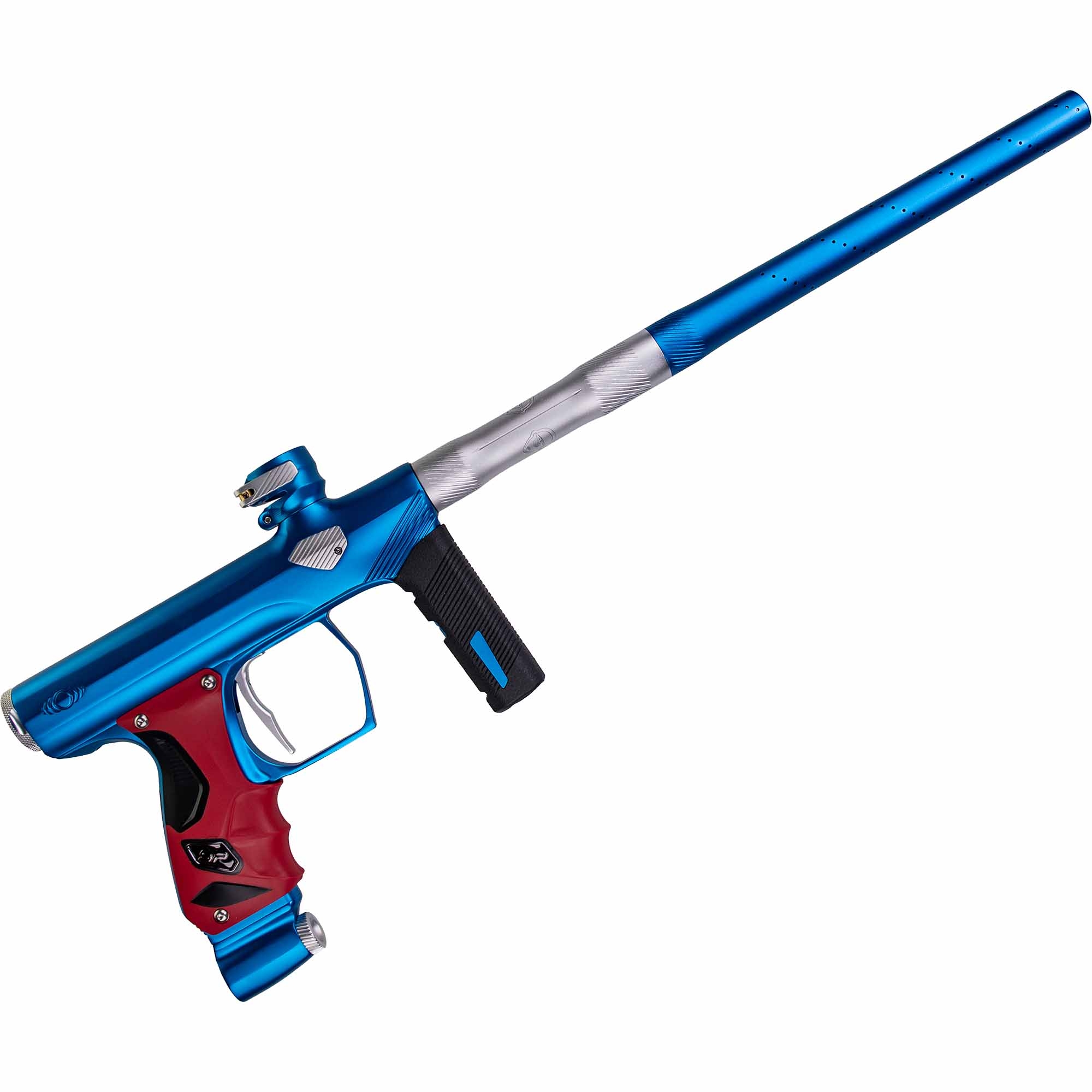 SP Shocker® ERA marker Captain America Hero Edition