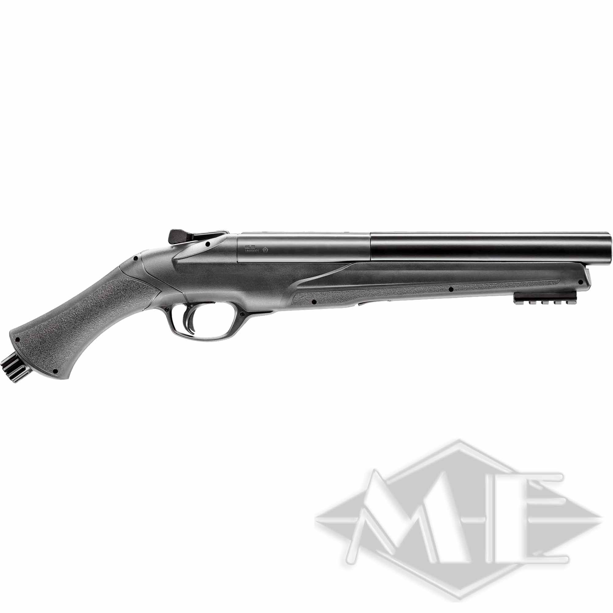 Umarex shotgun "T4E TS 68" GEN2