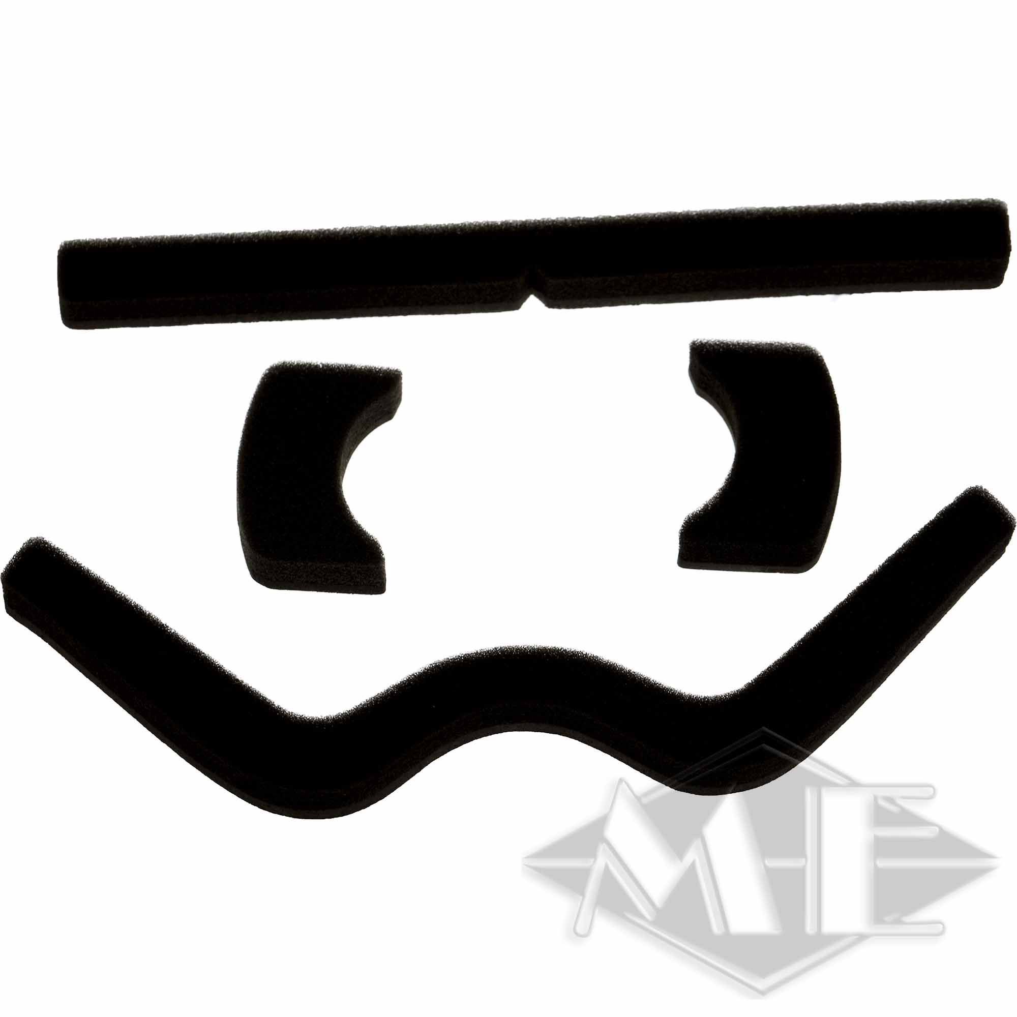 Valken replacement foam MI Premium Valken replacement foam MI Premium