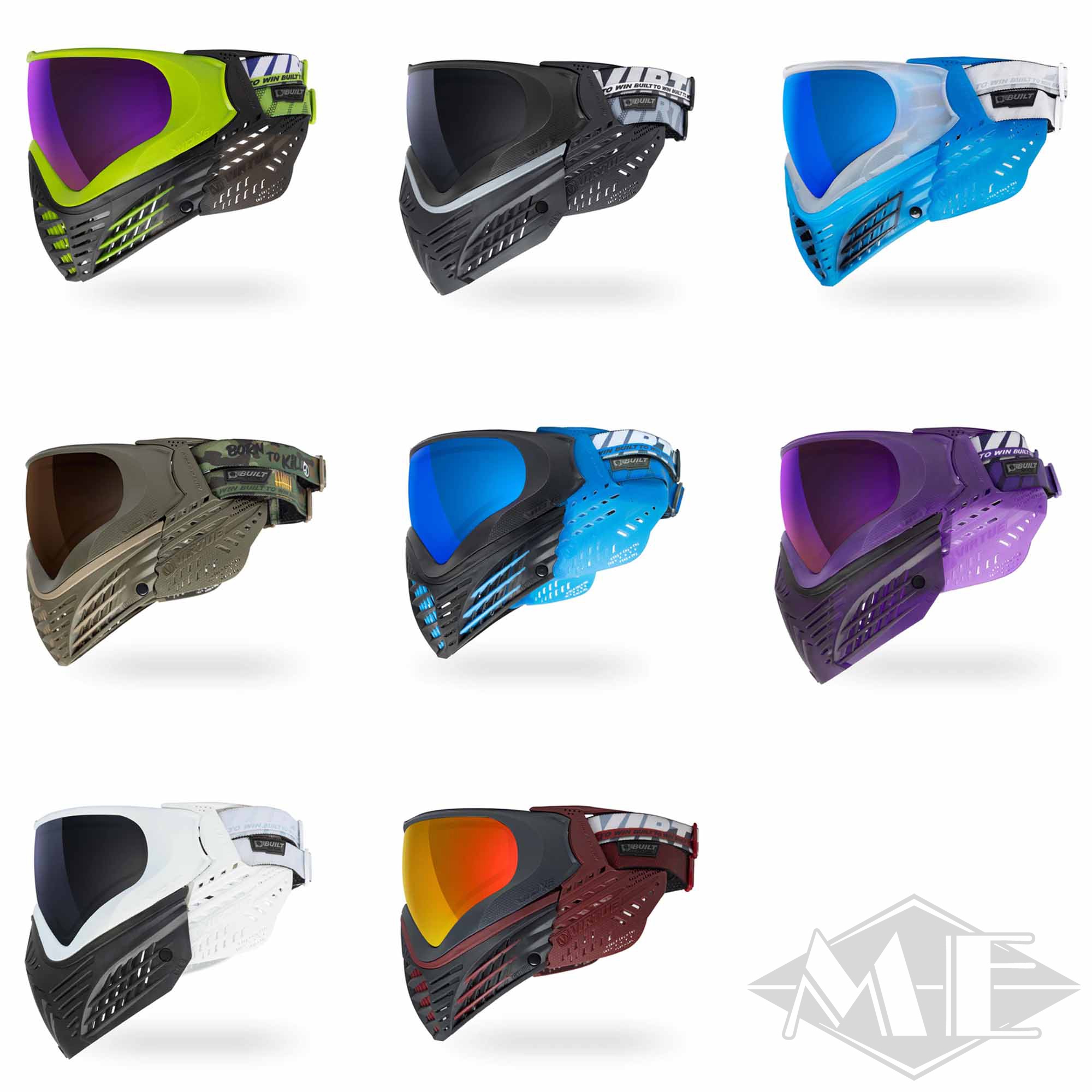 4bce5603a28bed14b5d2a86ecc2043ce8e67c807 Virtue Mask VIO X6