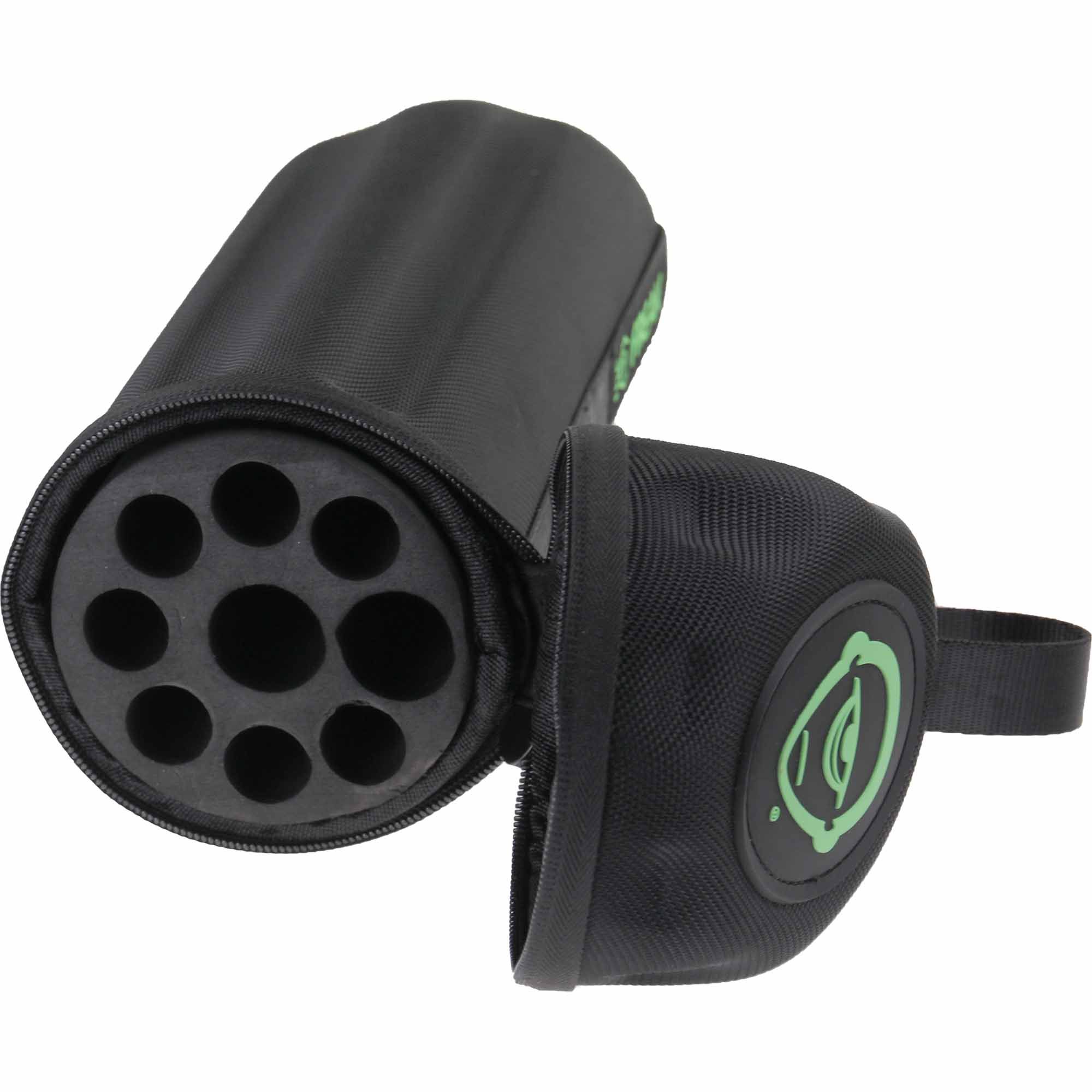 GOG Freak XL Boremaster Case 2023, empty