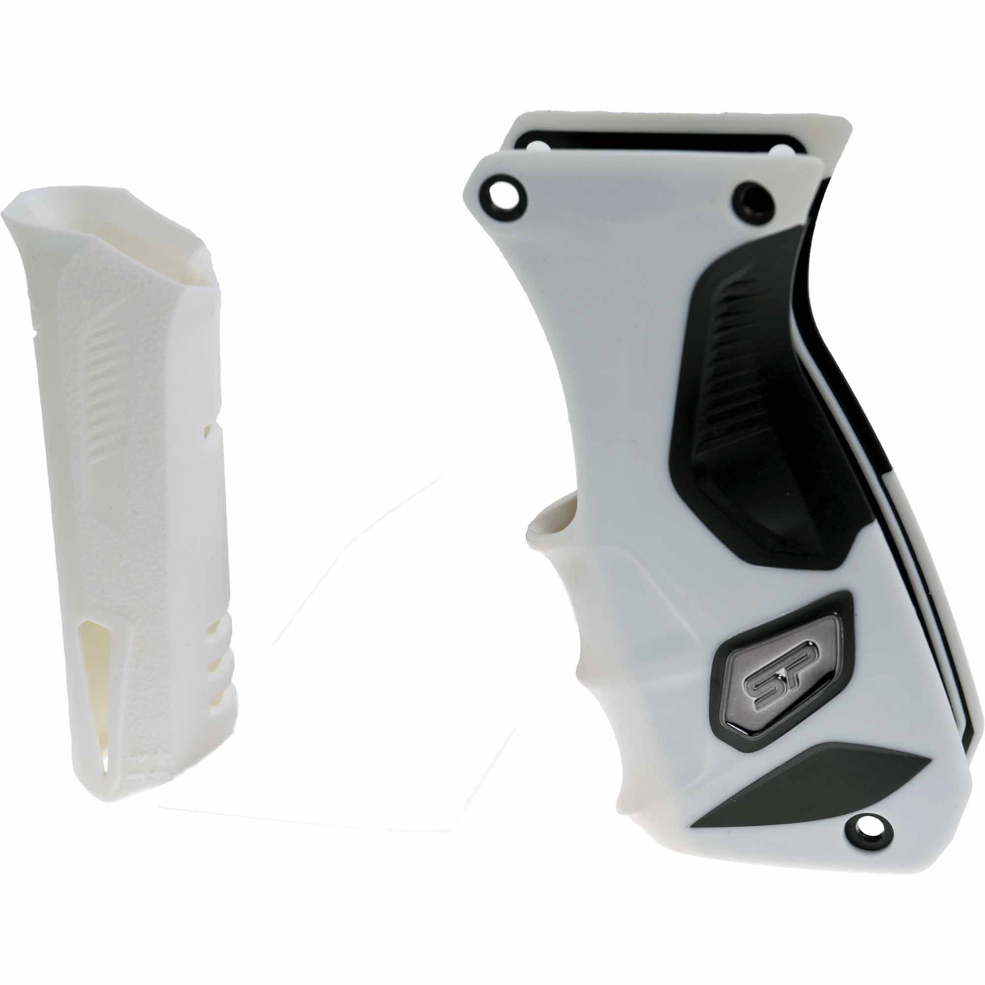 Shocker AMP Grip Kits Shocker AMP Grip Kits