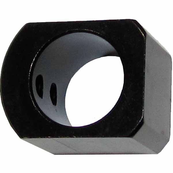 SmartParts SP-8 Swivle Donut SmartParts SP-8 Swivle Donut