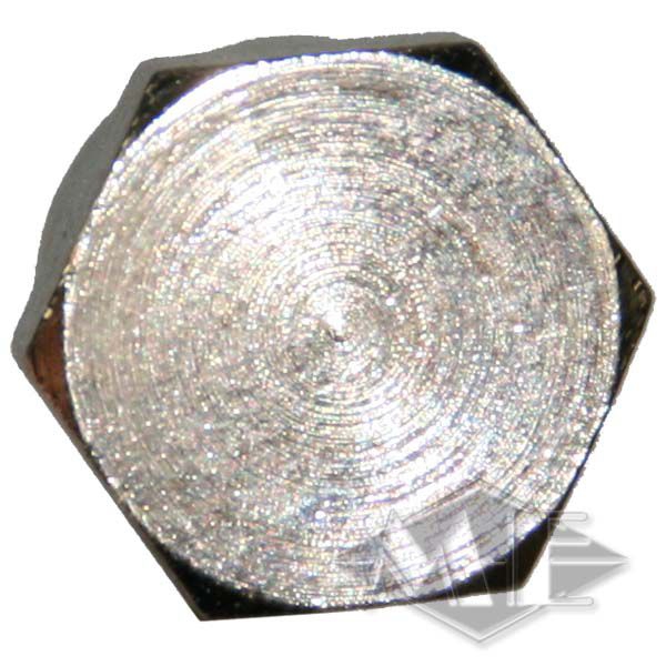 PPD 1/8" plug female