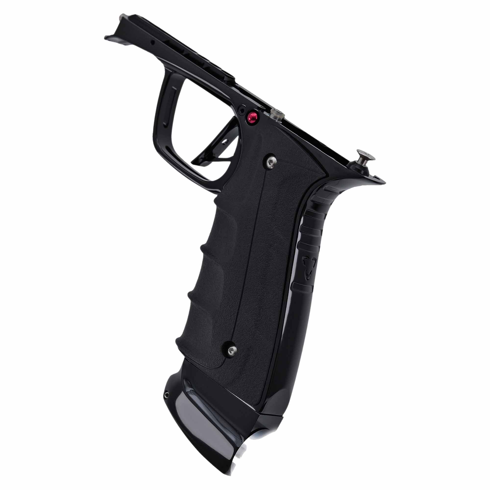 DLX Luxe® IDOL mechanical conversion kit