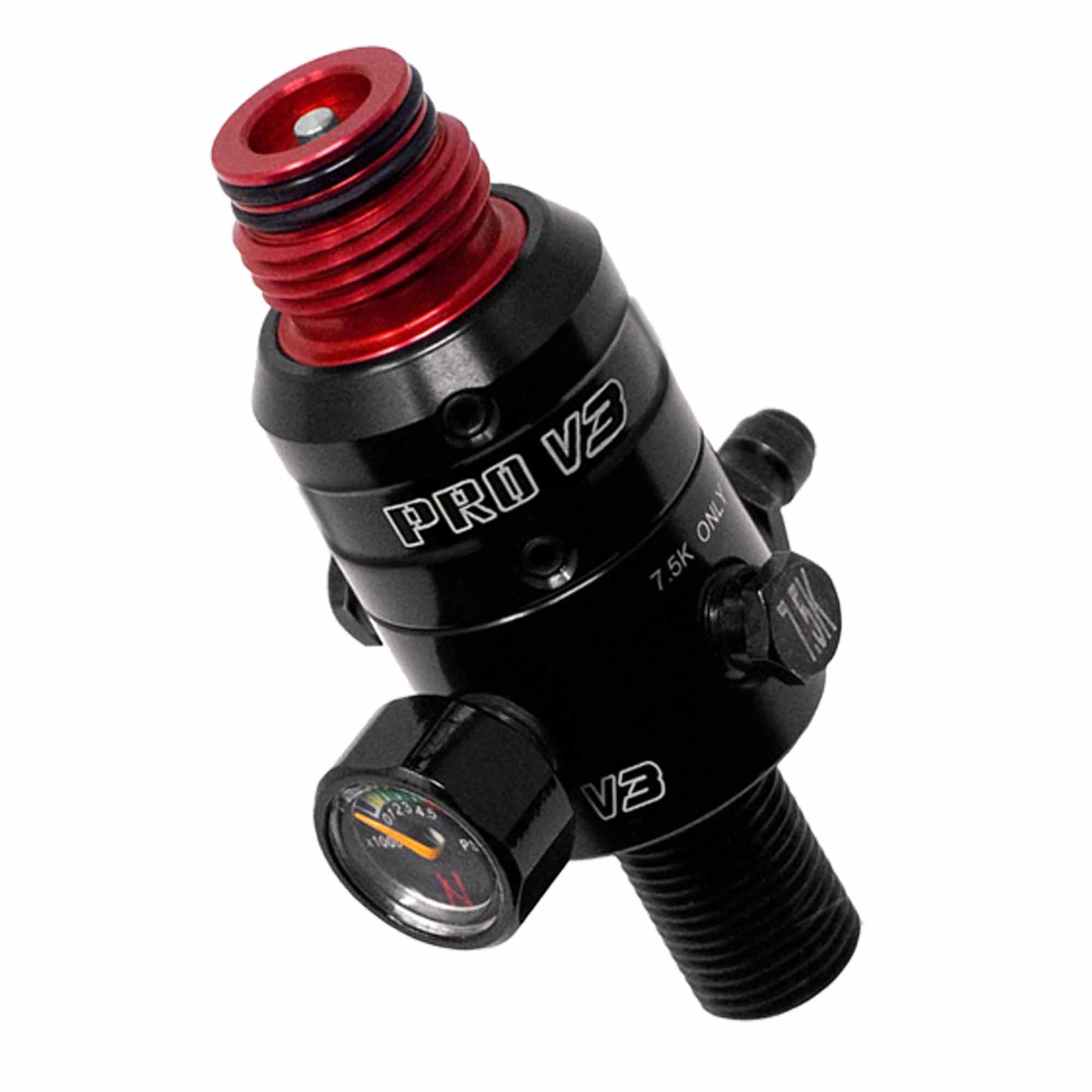 8a58e9493beebaaf002e1a86ed3851db9e2d4a52 1.1L Armotech with 300bar Regulator