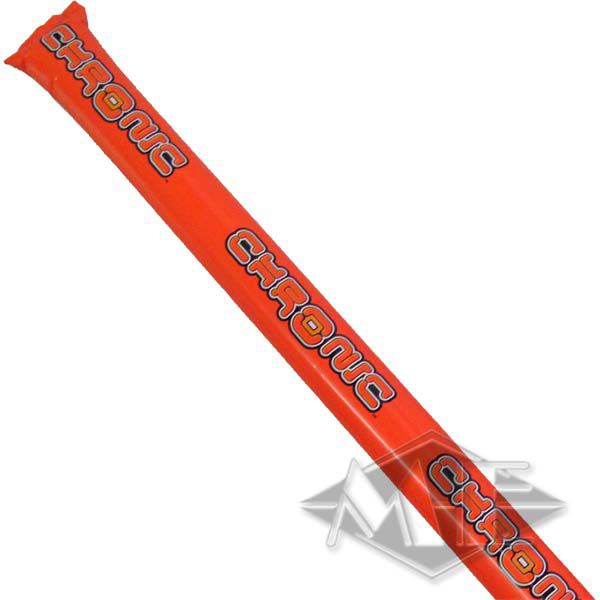 Chronic bang bang stick Chronic bang bang stick
