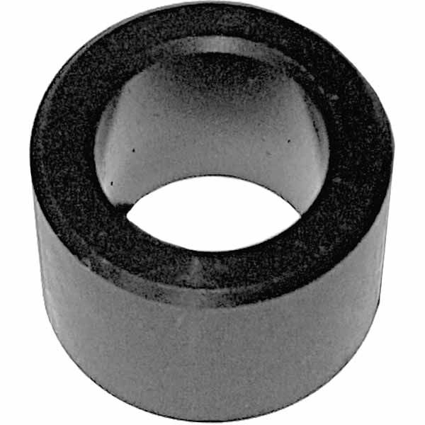 eNMEy 12mm "Low Impact" Delrin Insert eNMEy 12mm "Low Impact" Delrin Insert