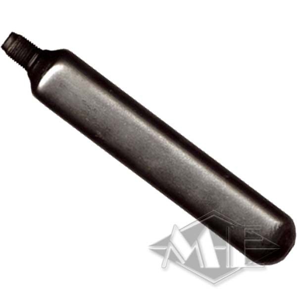 88g CO2 disposable capsule 88g CO2 disposable capsule