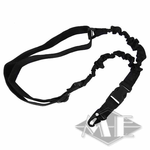 1-point "tactical sling" 1-point "tactical sling"