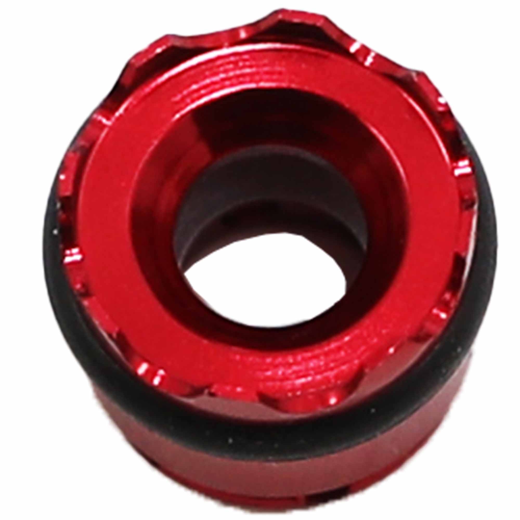 Shocker ERA spare part: air transfer tube adapter [SHK545]