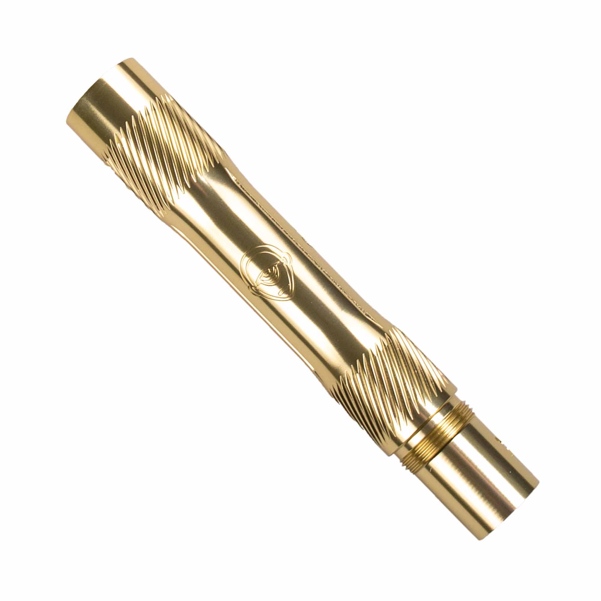 GOG Freak XL Back coloured 2023 GOG Freak XL Back coloured 2023