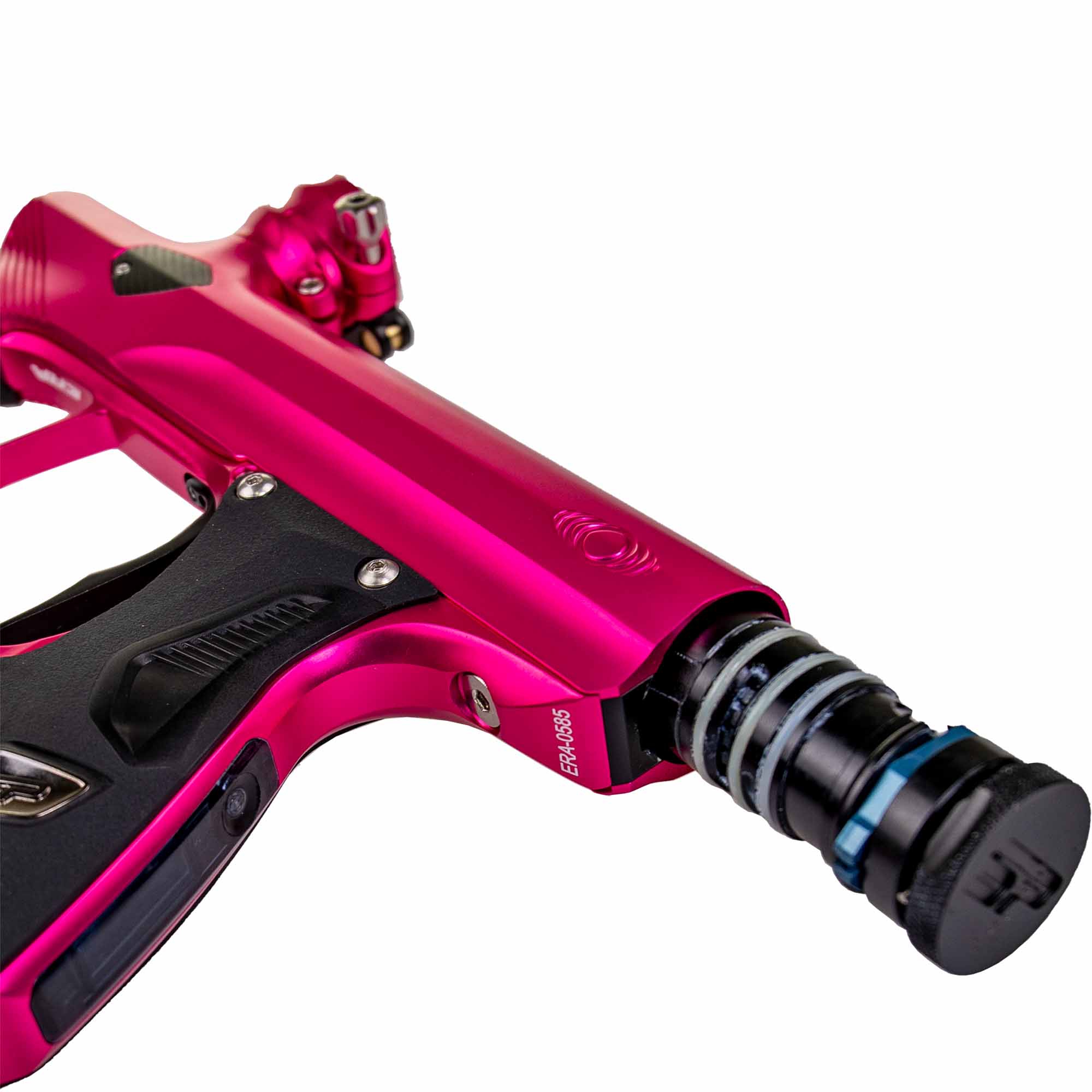 SP Shocker® ERA marker, pink matte