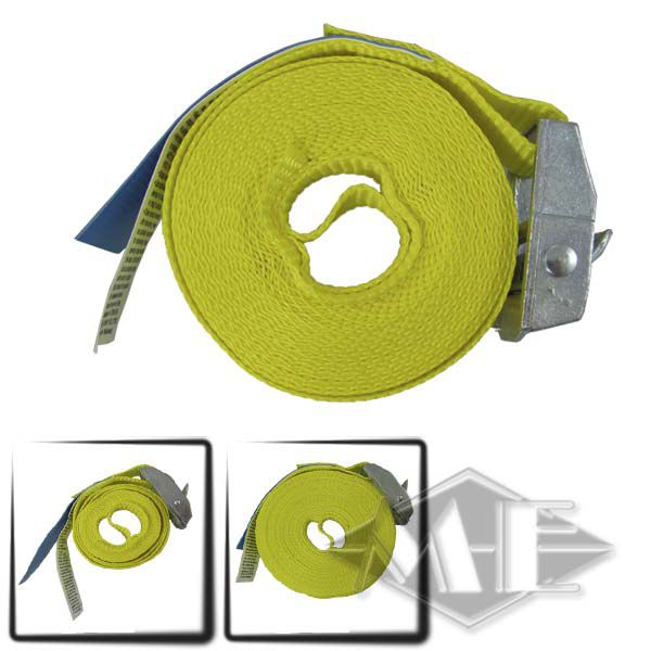 tension belt tension belt
