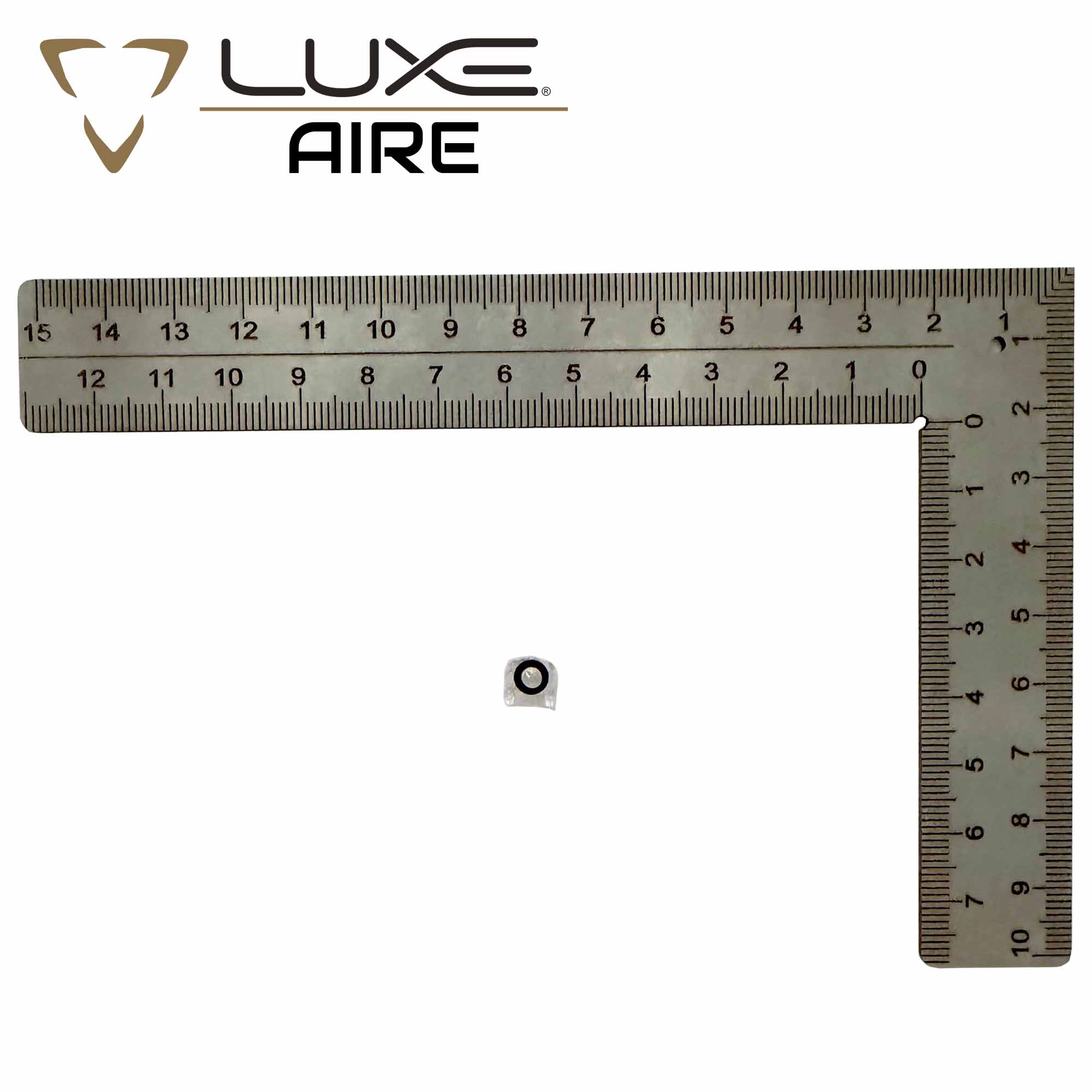 mikroperle, kleines washers, keramikkappe, ringdichtung, O-Ring