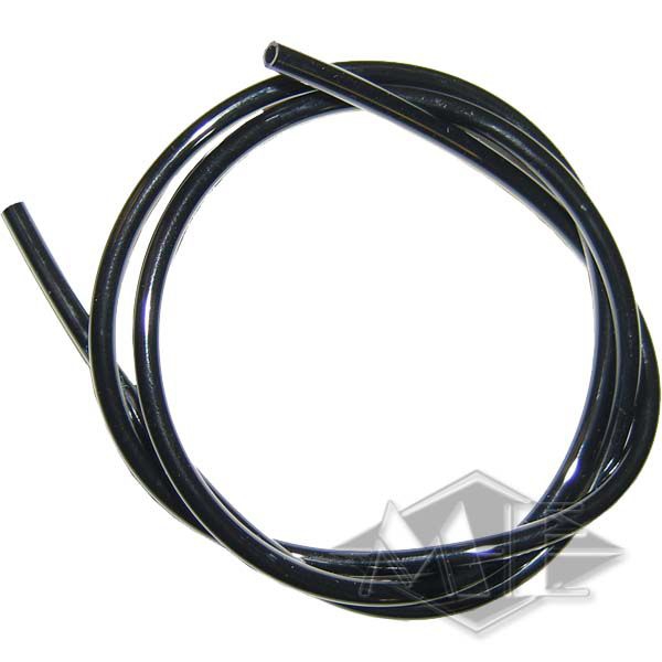 PPD Cocker LP hose, per 30 cm PPD Cocker LP hose, per 30 cm