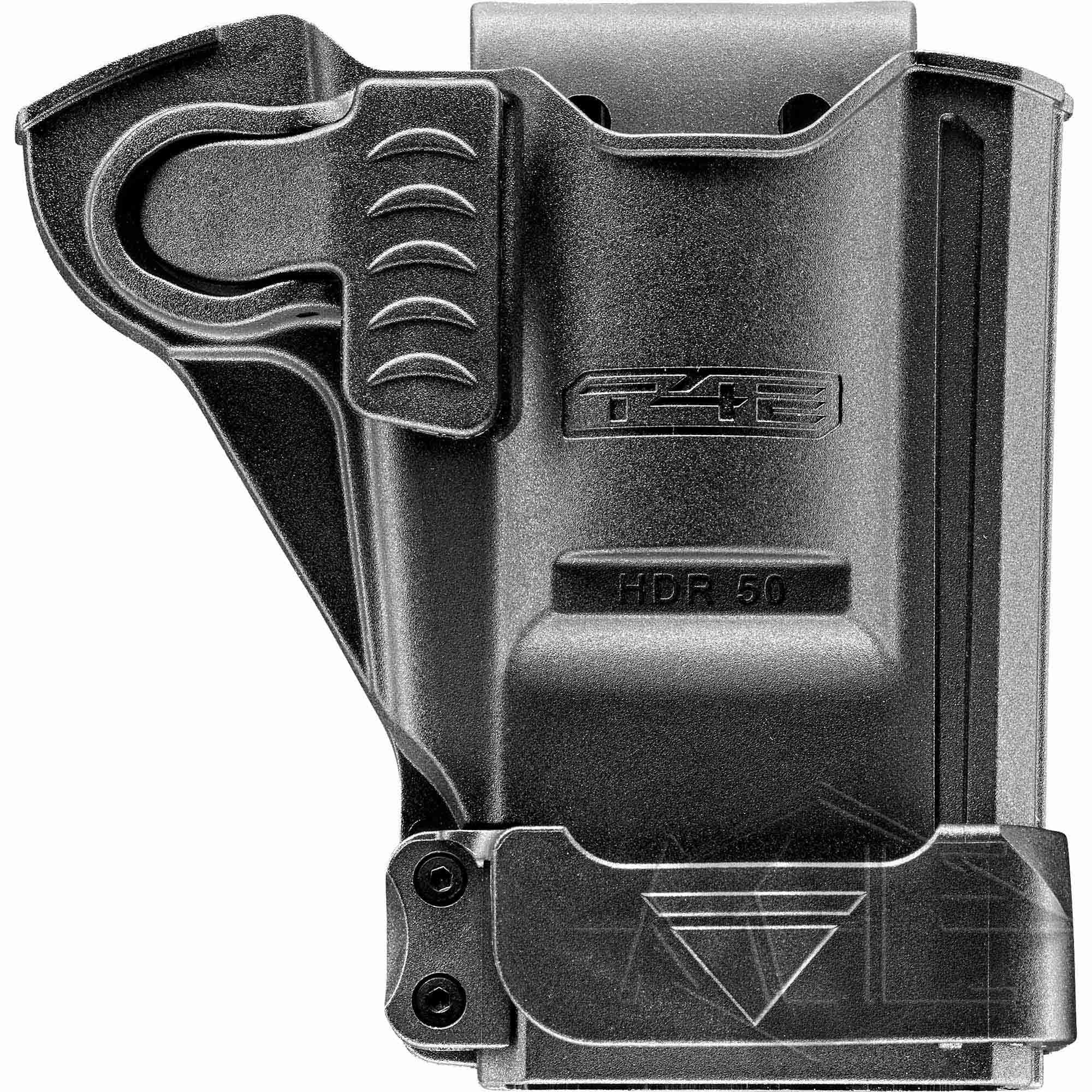 Umarex Paddle Holster for HDR 50