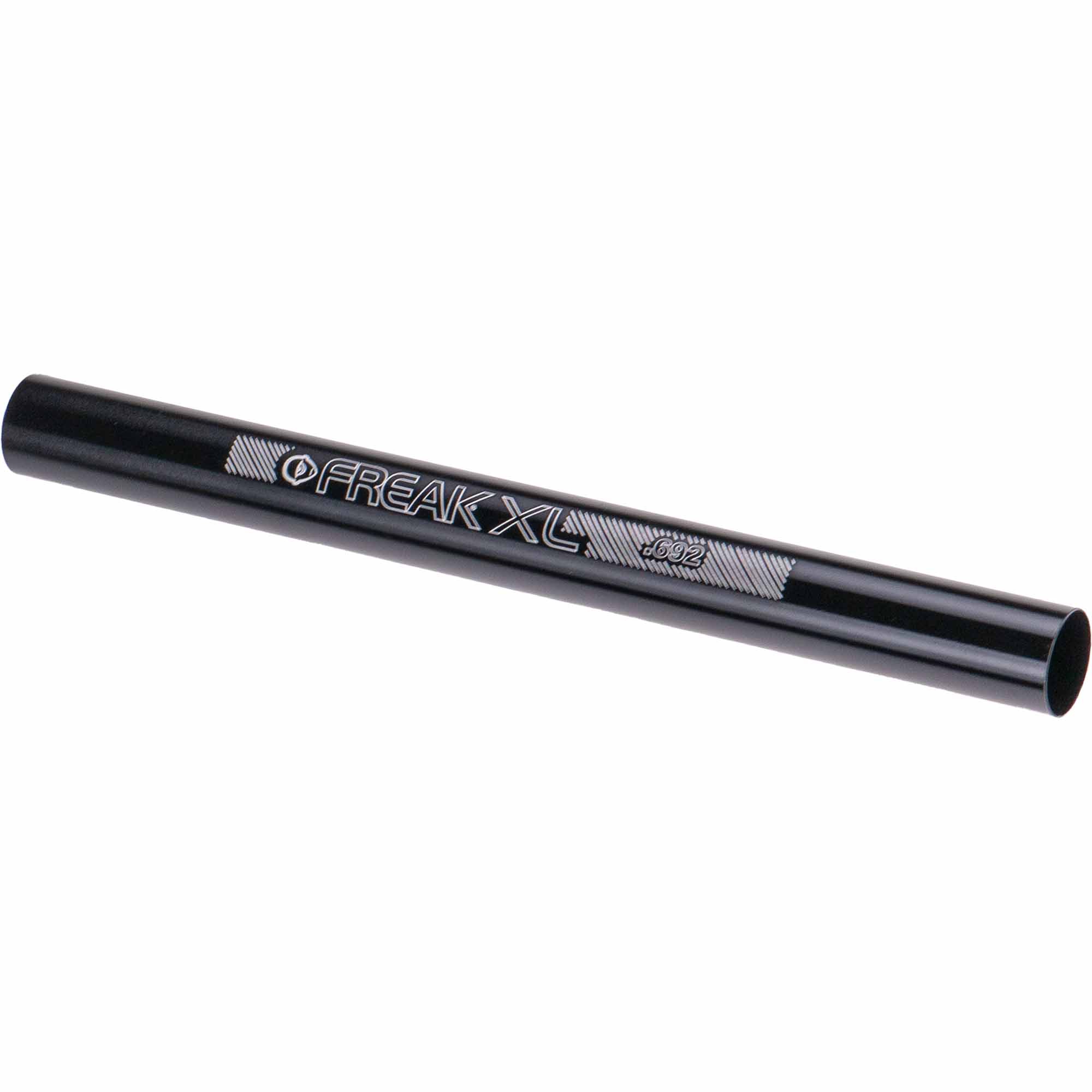 GOG Freak XL Aluminum Insert 2023 GOG Freak XL Aluminum Insert 2023