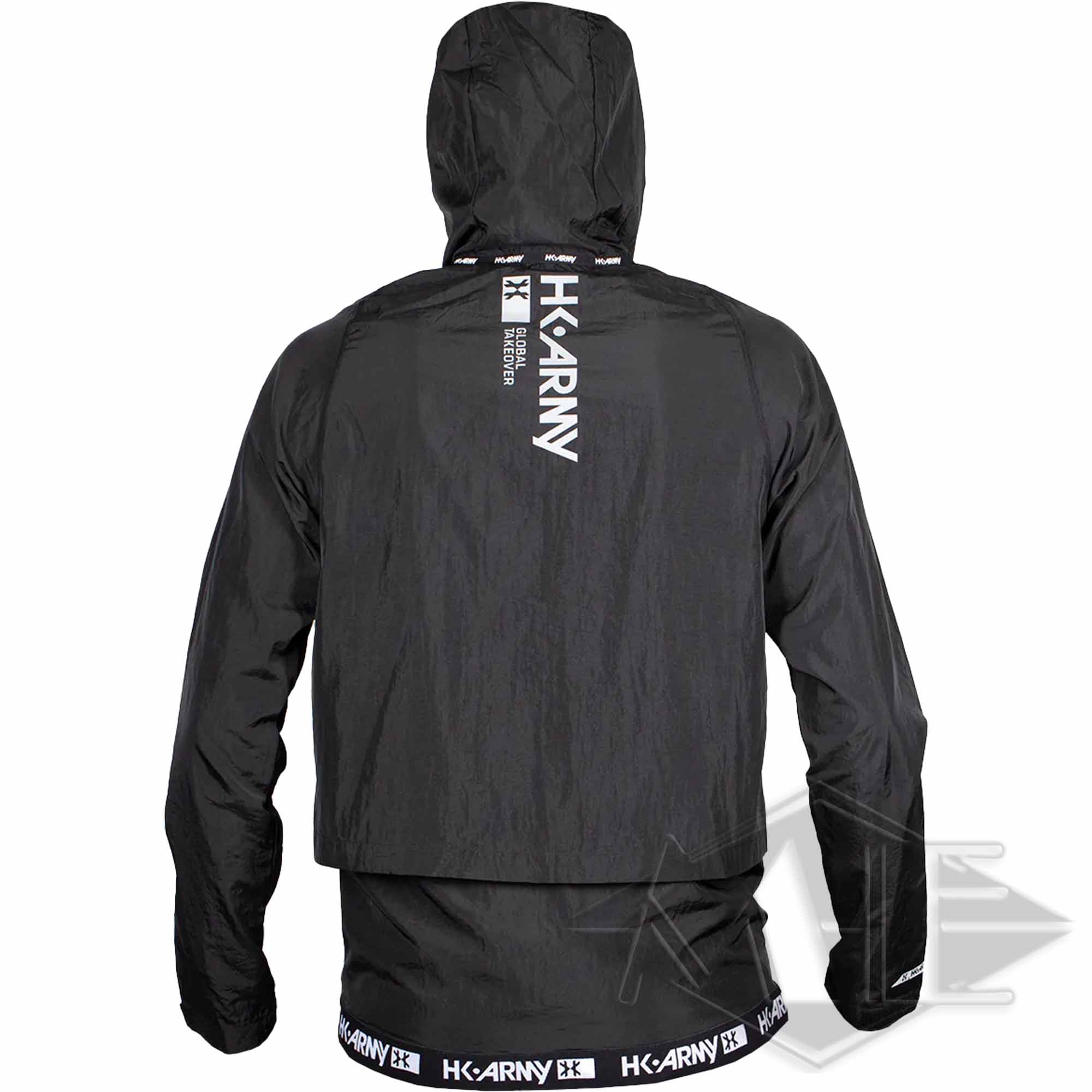 hk-army-trainingsjacke-peak-athletex-schwarz_5341_3 HK Army Trainings Jacket Peak Athletix - black