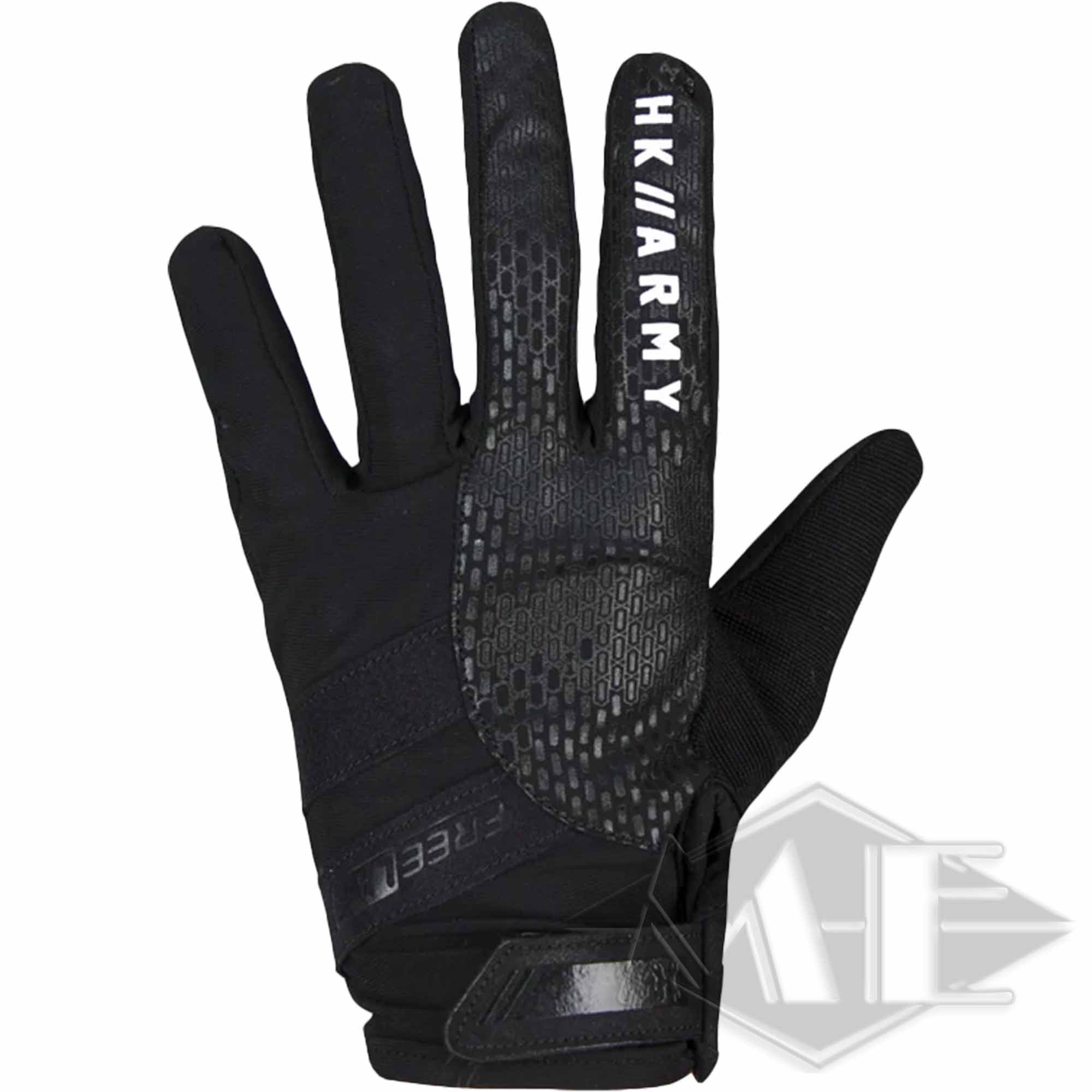 HK Army Glove Freeline HK Army Glove Freeline