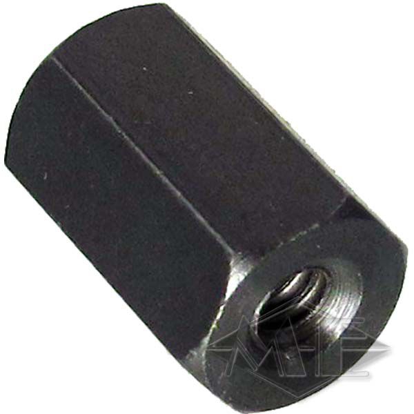 BT-4 spare part: grip top nut hexagon screw BT-4 spare part: grip top nut hexagon screw