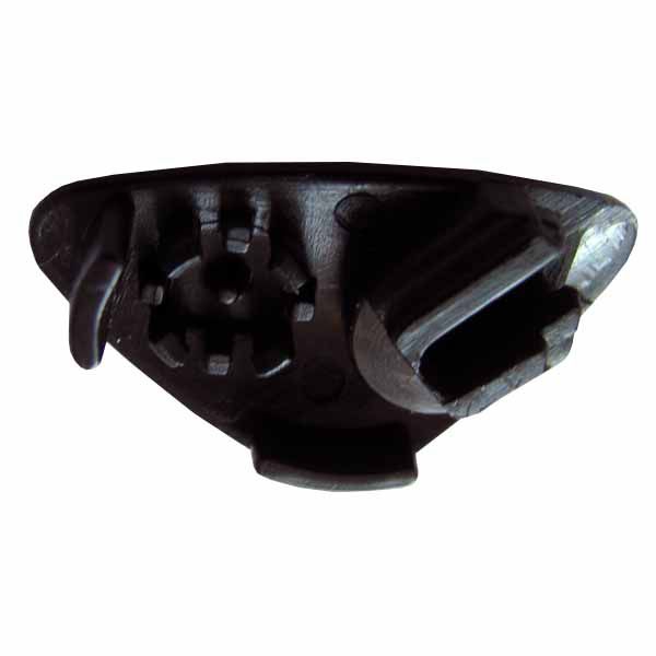 GOG eXTCy Spare Part: Vision Cover, right GOG eXTCy Spare Part: Vision Cover, right