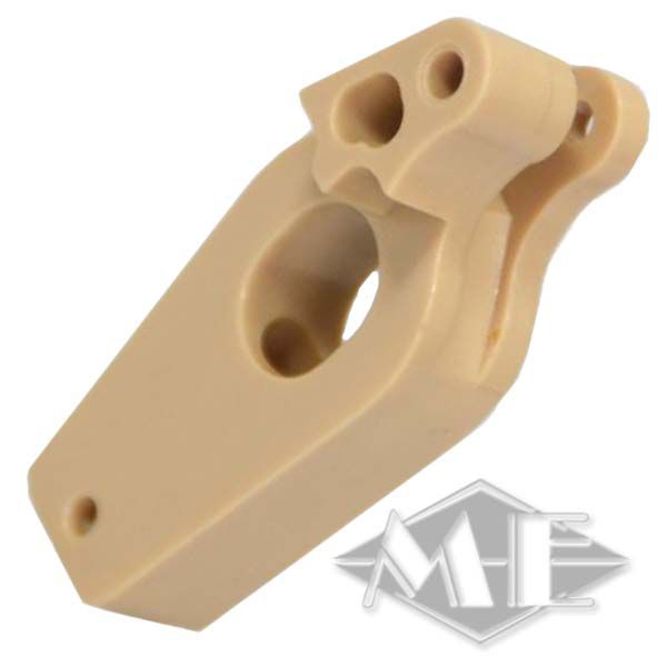 Tippman Ratchet Tippman Ratchet