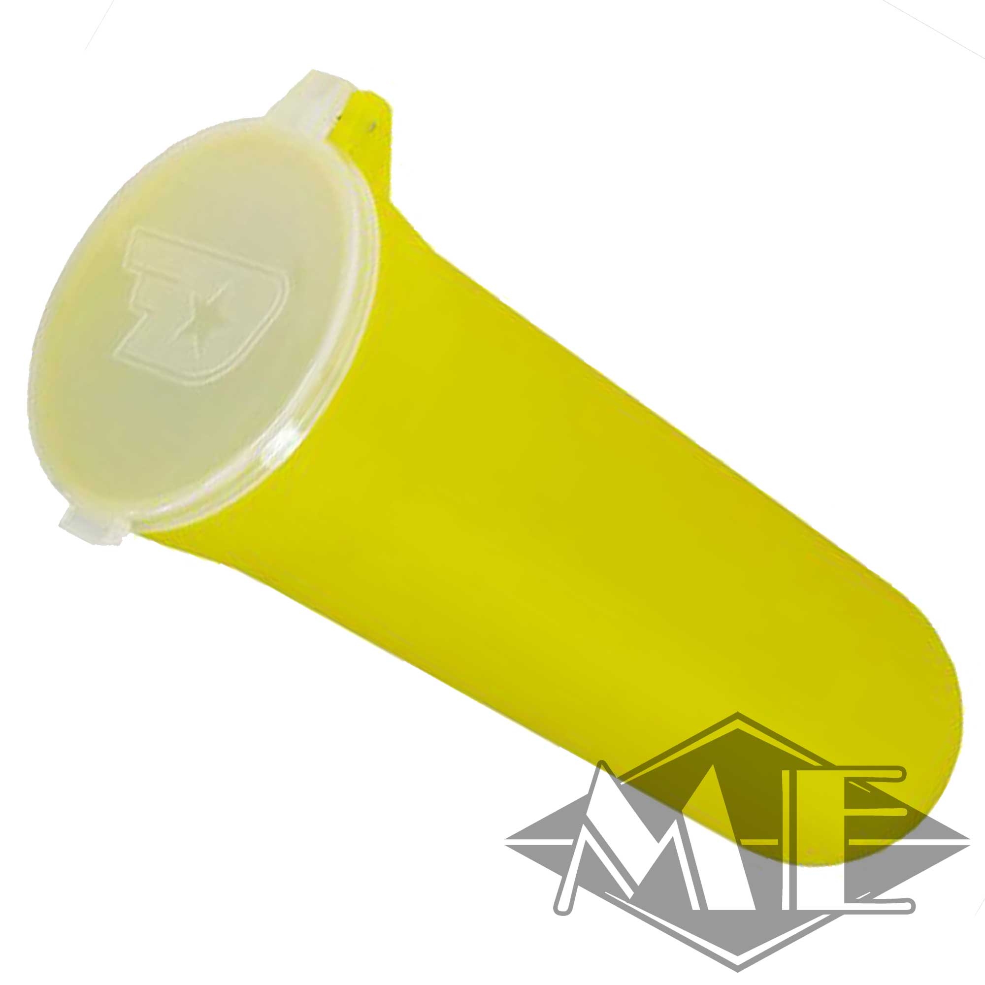 100 pot Munition, Granate, Waffe