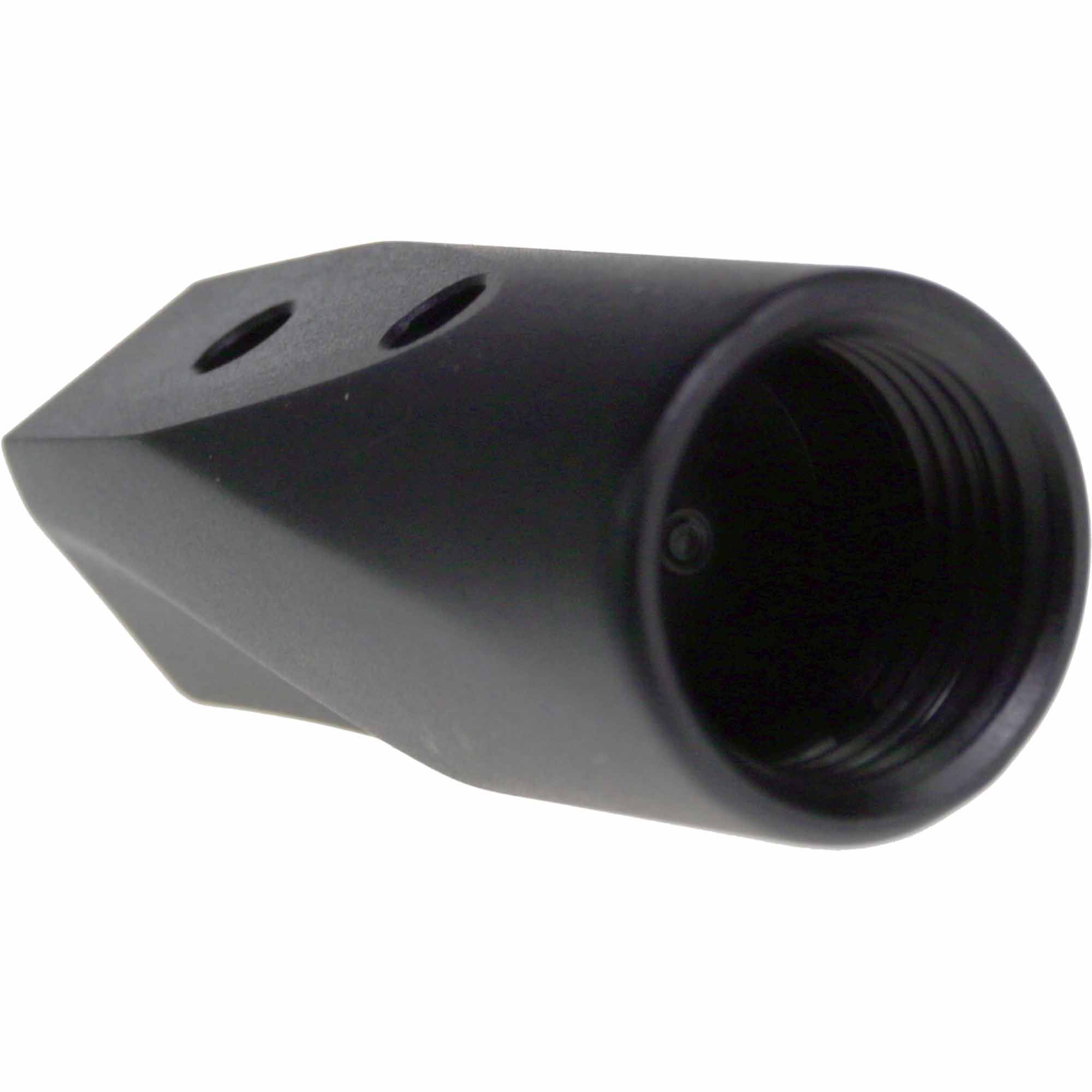 GOG eNMEy Spare Part: Bottom Line ASA GOG eNMEy Spare Part: Bottom Line ASA