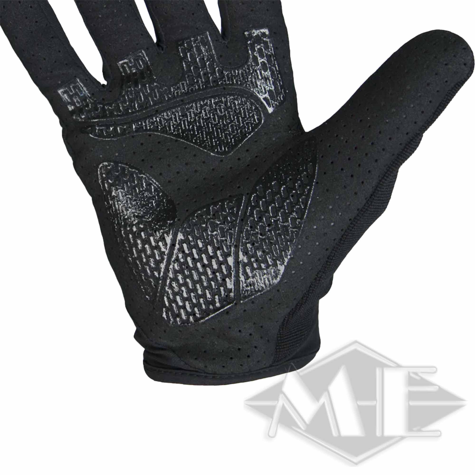 HK Army Glove Freeline