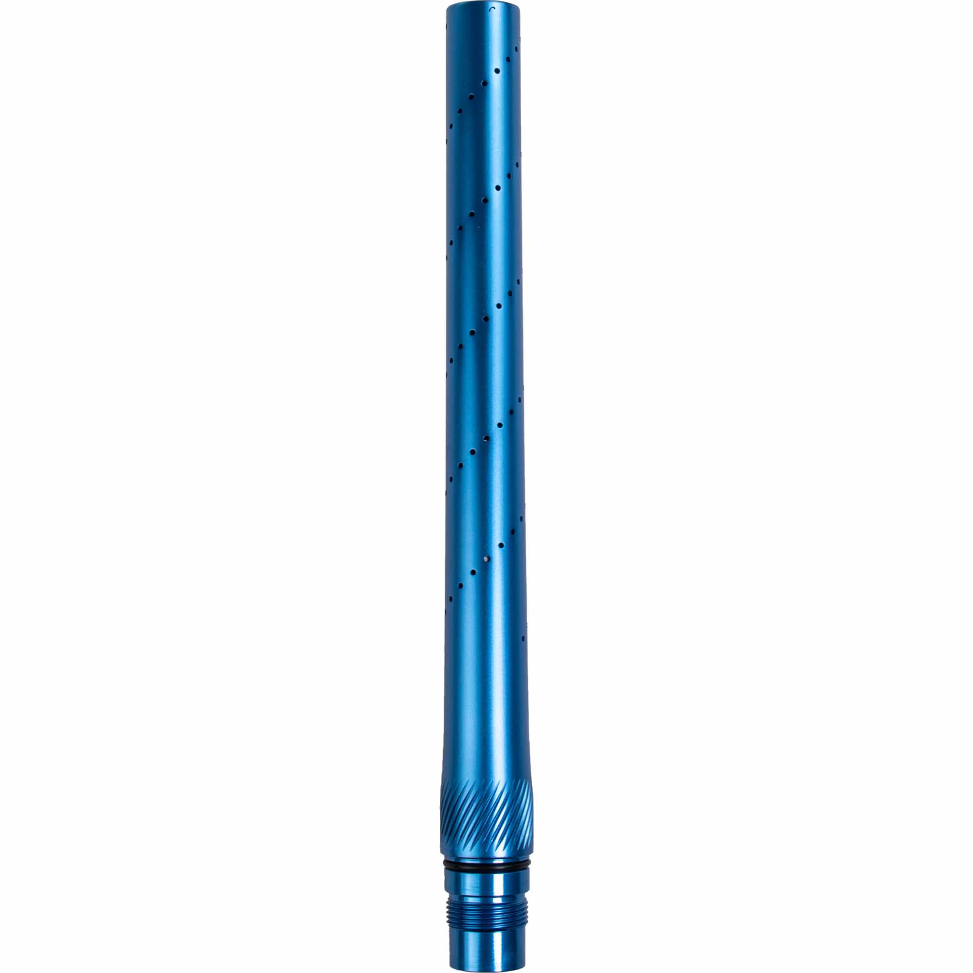 GOG Freak XL Front All American coloured 2023 (15") GOG Freak XL Front All American coloured 2023 (15")