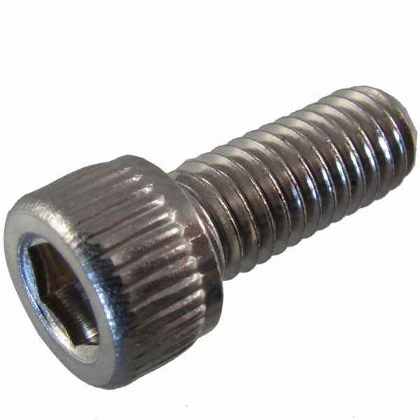 Shocker NXT Gripframe Screw Shocker NXT Gripframe Screw