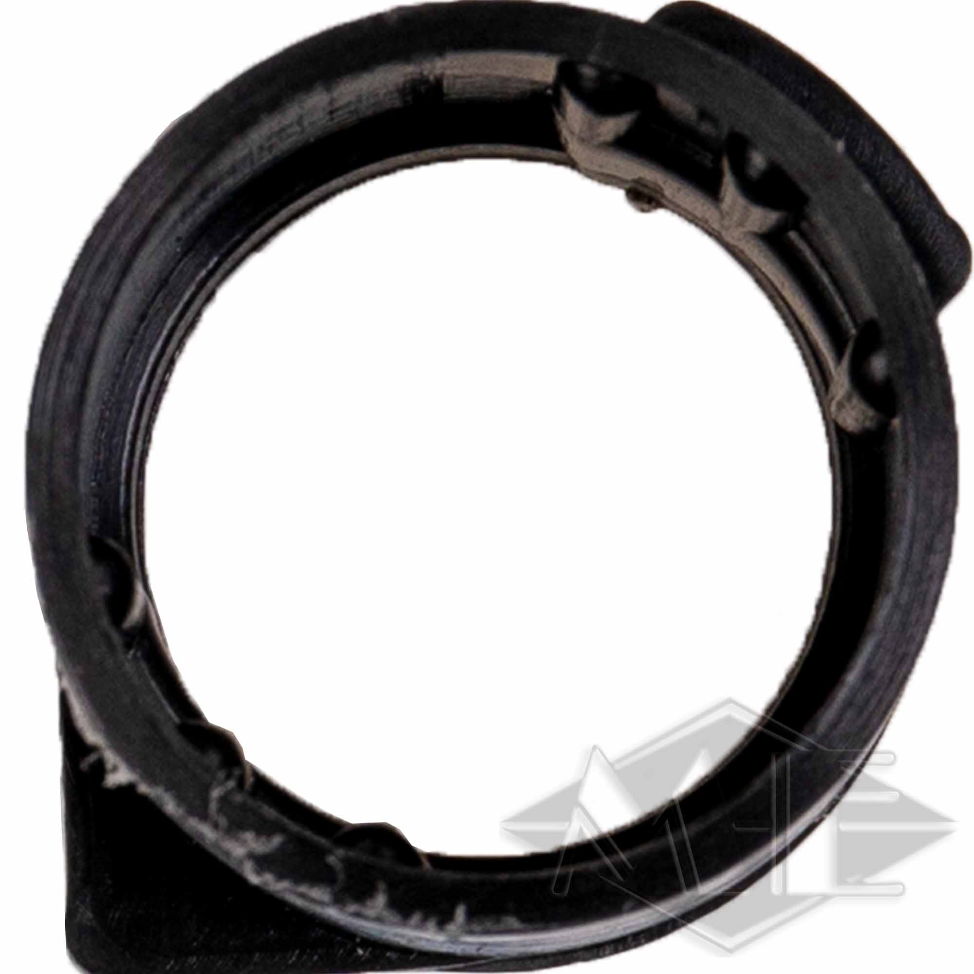 APP cal.50 auf cal.68 Feed Neck Adapter