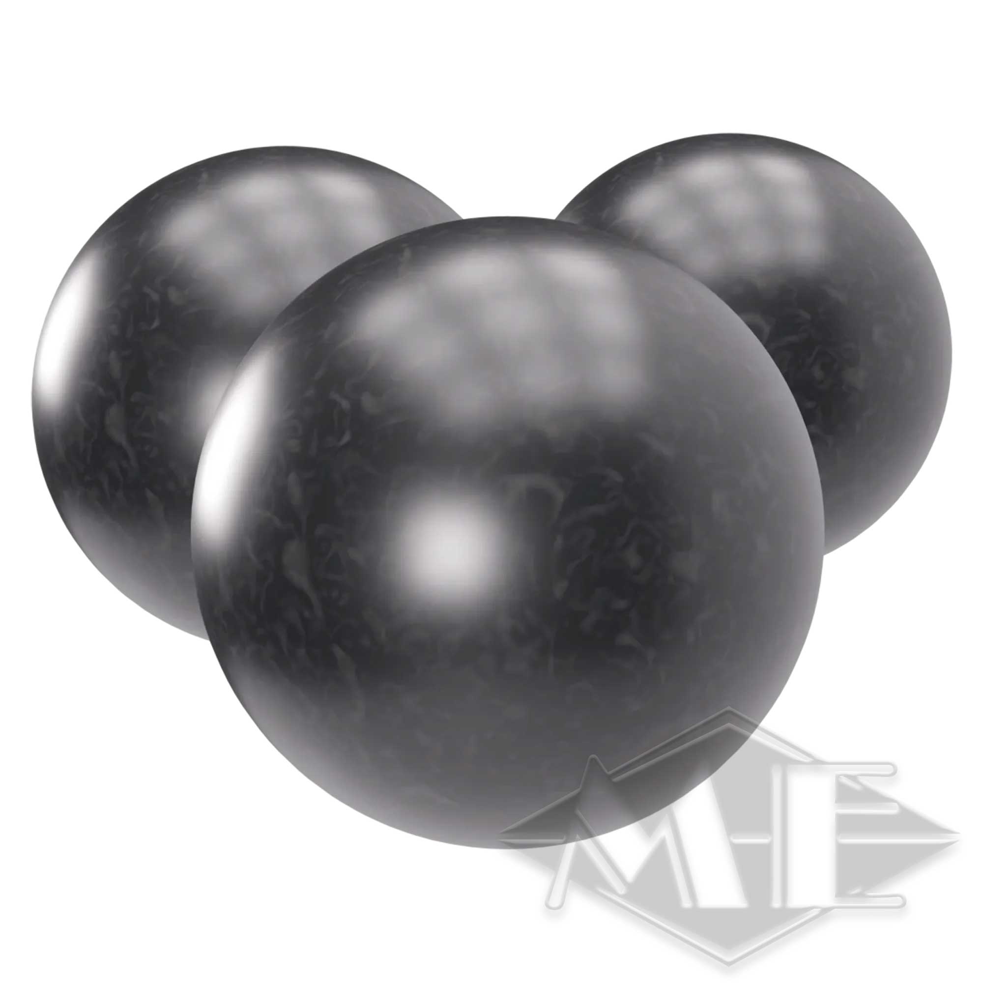 Umarex cal.68 Practice "T4E PLB 68 Polyball", 500 pieces Sphäre