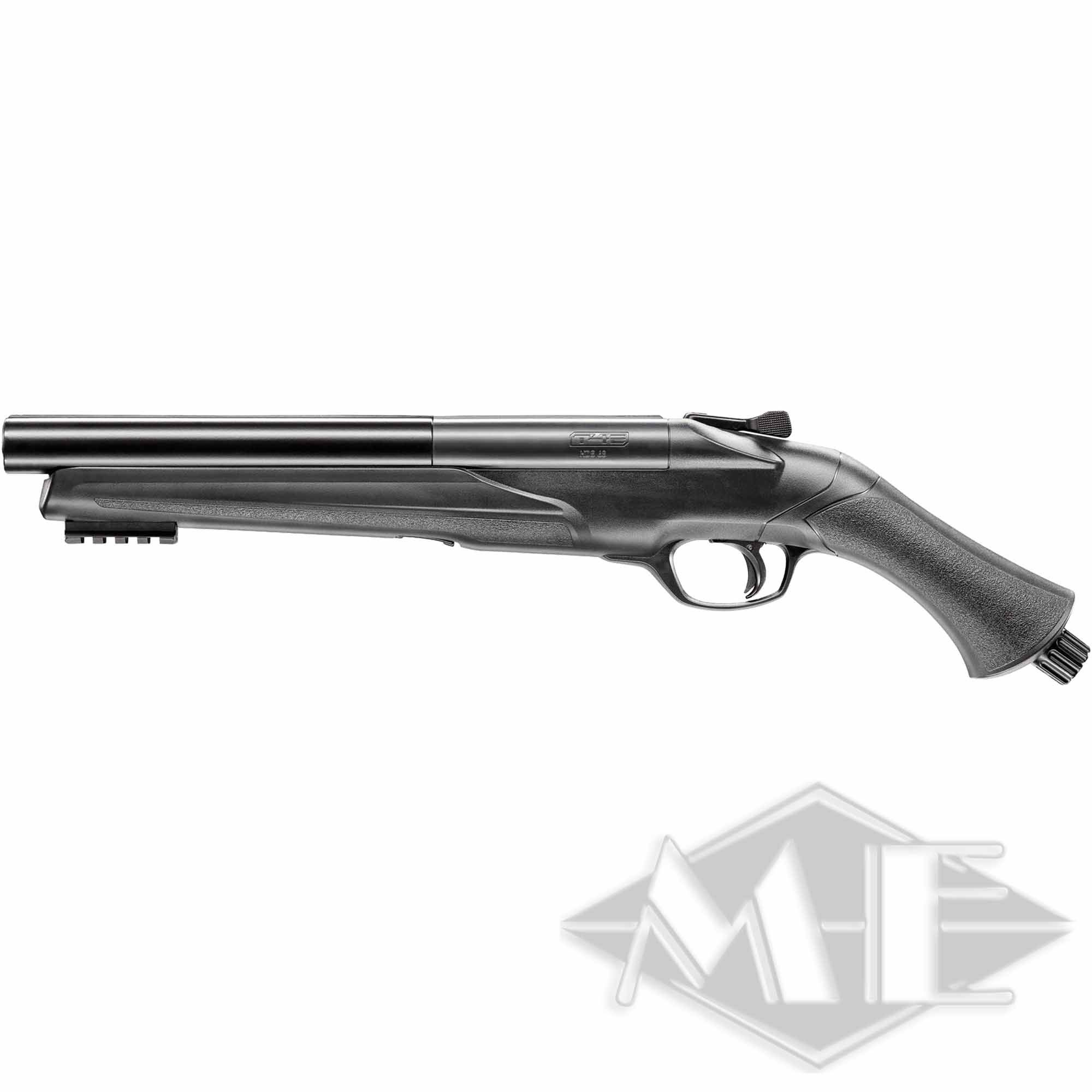 Umarex shotgun "T4E TS 68" GEN2 Umarex shotgun "T4E TS 68" GEN2