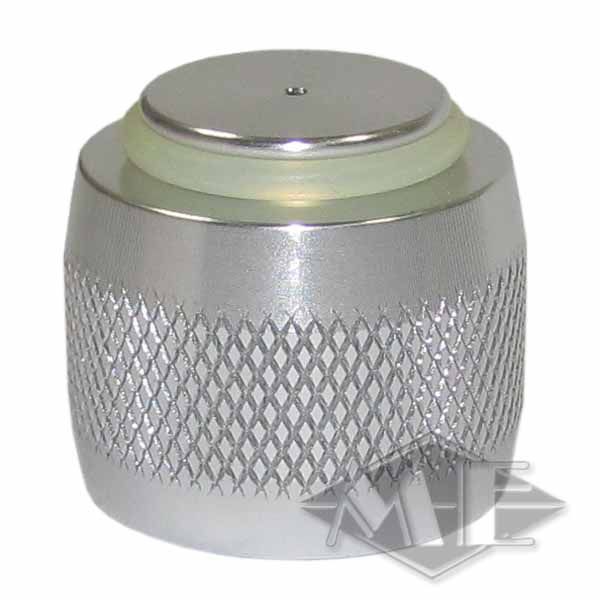 valve protection cap valve protection cap