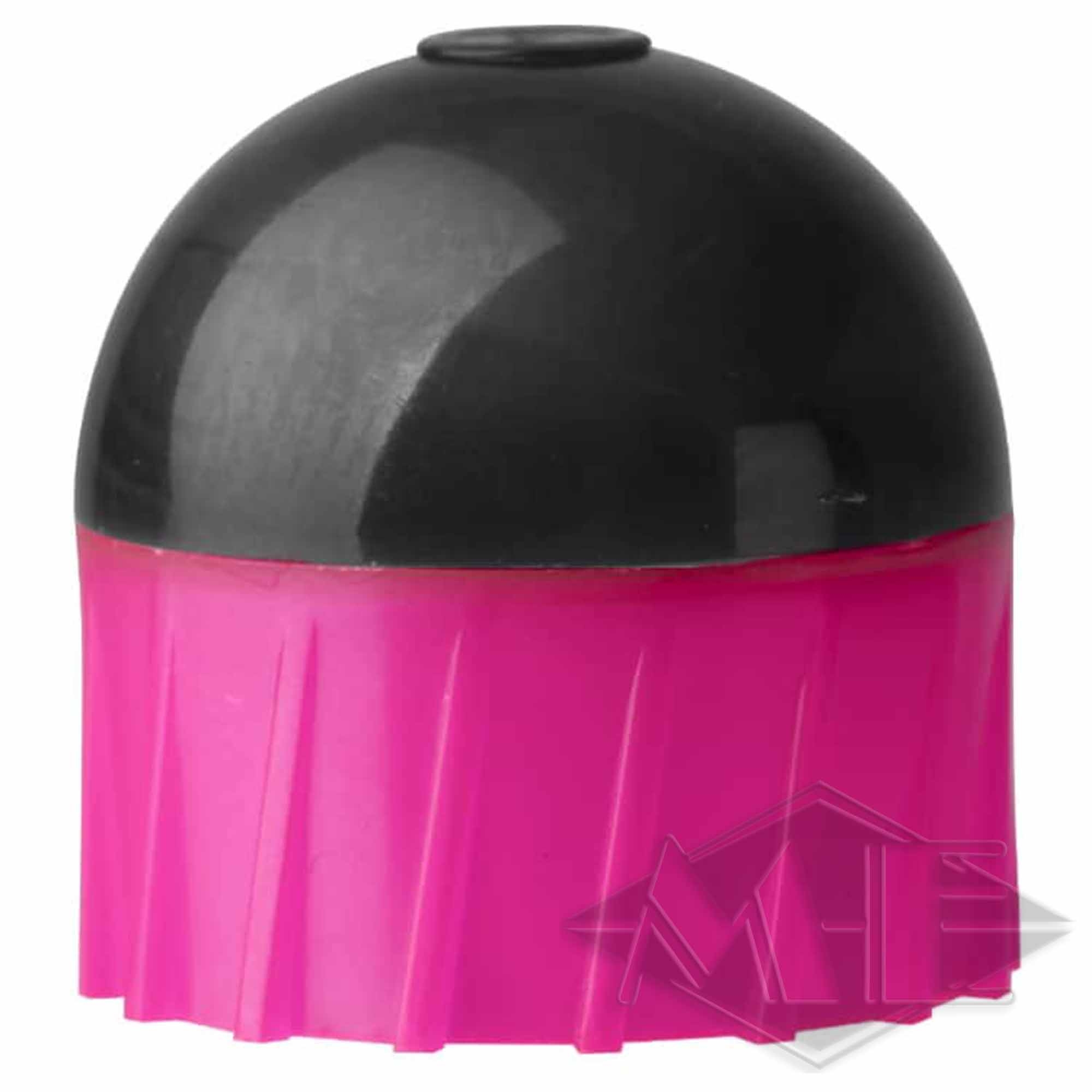 First Strike balls FSR cal.68, 150 bag First Strike balls FSR cal.68, 150 bag