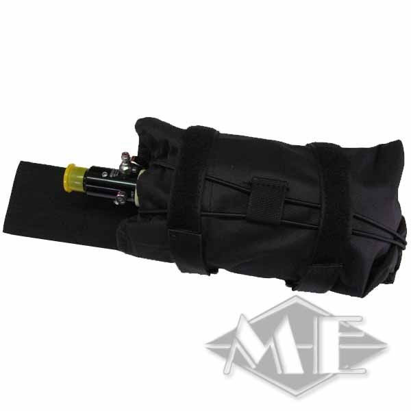Bottle bag for Molle system Bottle bag for Molle system