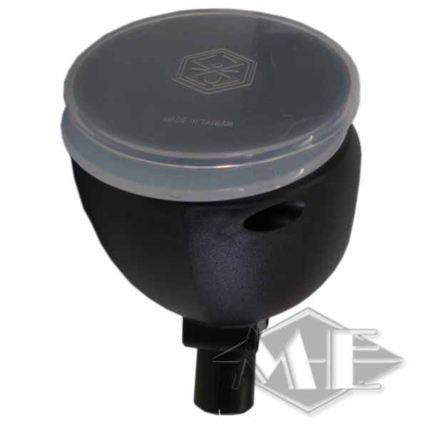 350 cal.50 gravity hopper 350 cal.50 gravity hopper