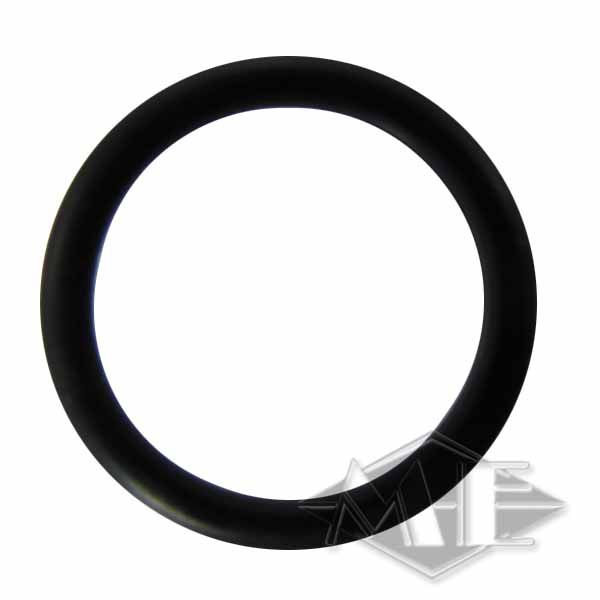 O-ring 14.00 x 2.00 NBR 70 O-ring 14.00 x 2.00 NBR 70