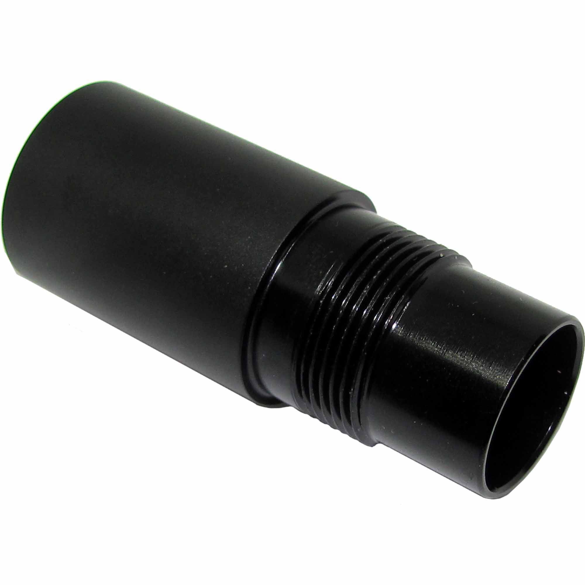 GOG Freak XL Barrel Adaptor 2023 GOG Freak XL Barrel Adaptor 2023