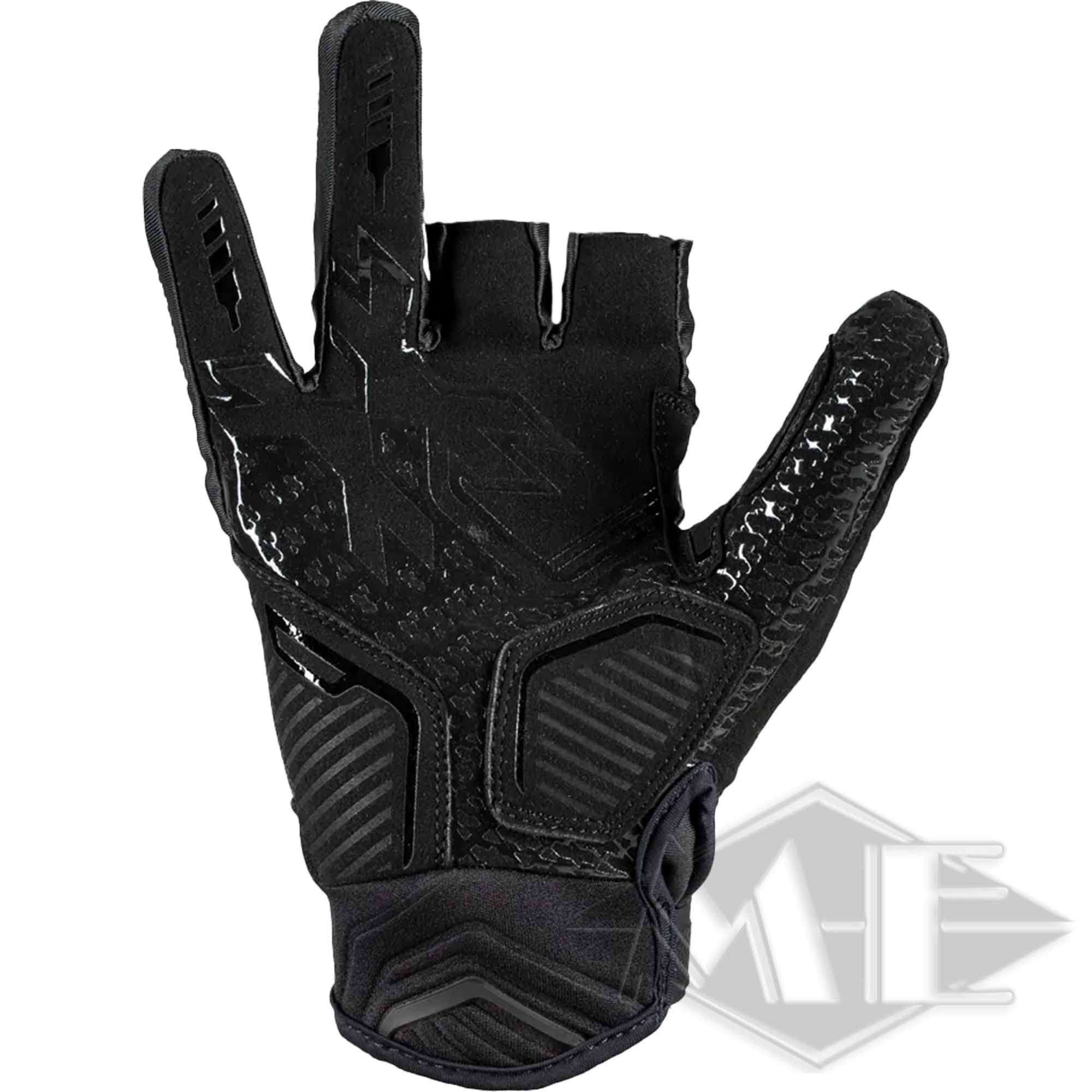 HK Army Glove Hardline "Armored" HK Army Glove Hardline "Armored"