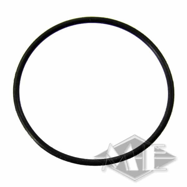 Empire Prophecy Z2 Spare Part: Drive Belt Empire Prophecy Z2 Spare Part: Drive Belt