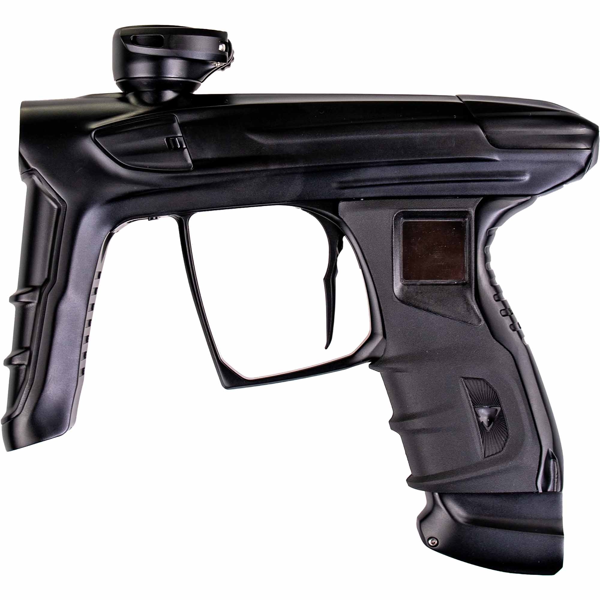 DLX Luxe® IDOL marker, dust black - dust black