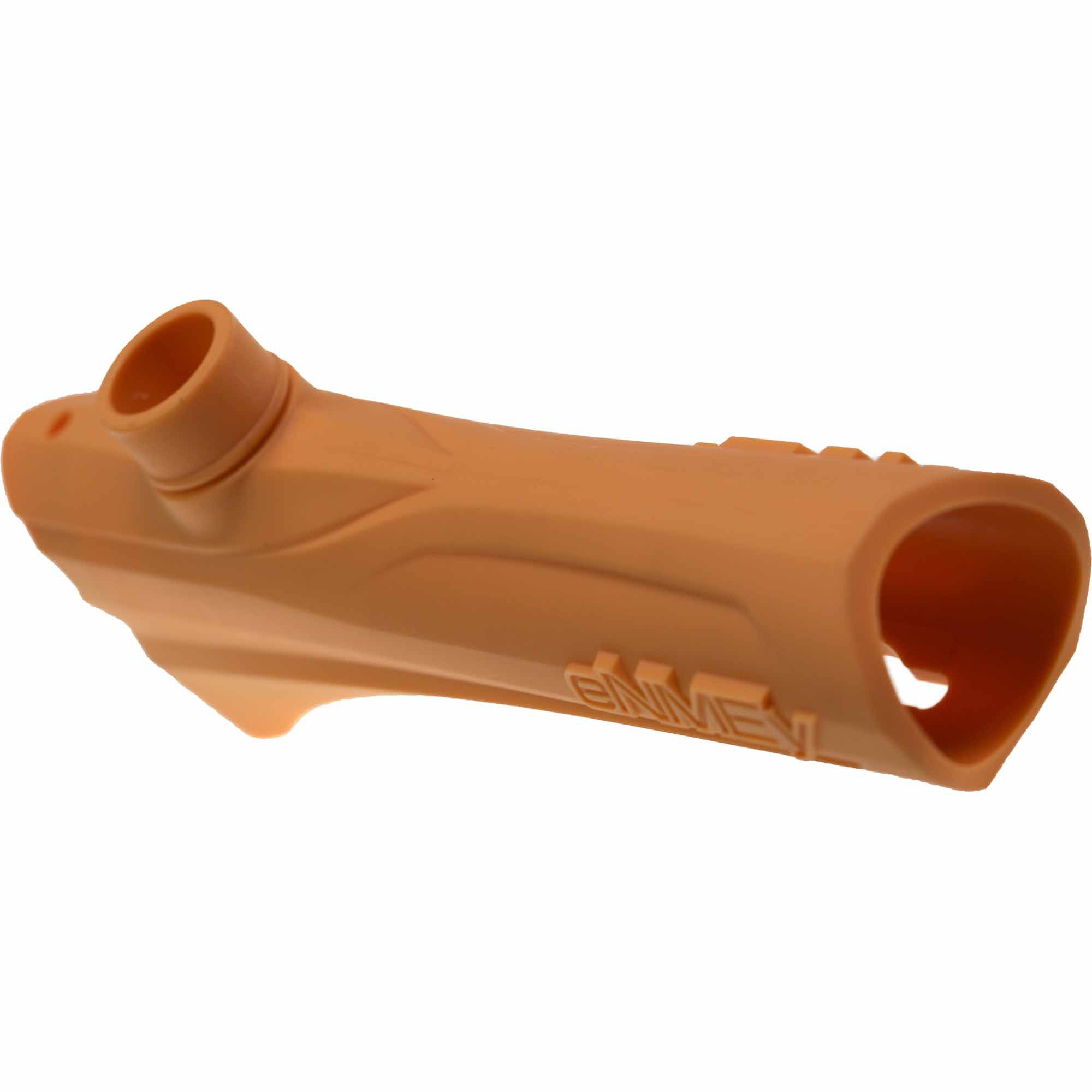 GOG eNMEy Spare Part: Body (version 2)