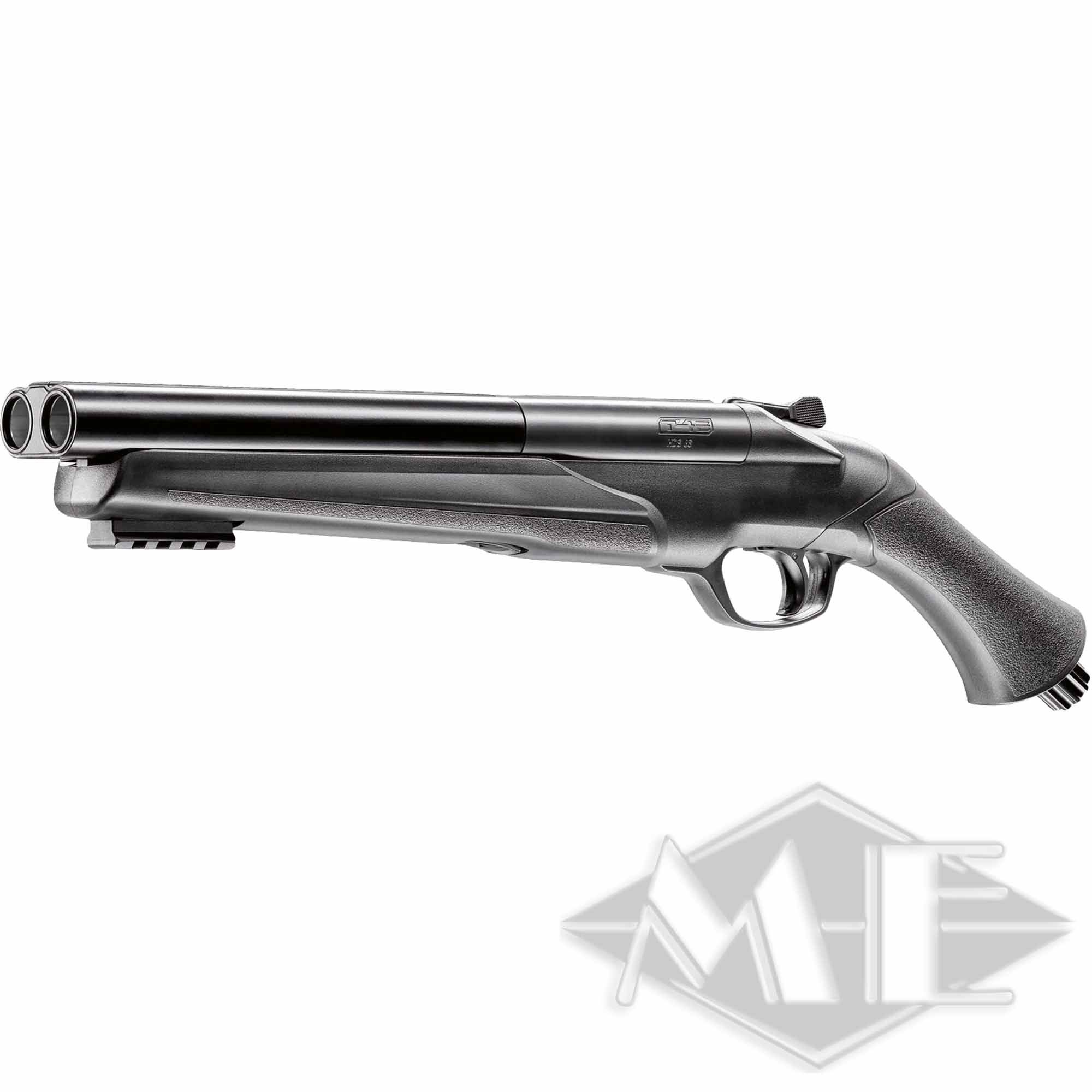 Umarex shotgun "T4E TS 68" GEN2 Umarex shotgun "T4E TS 68" GEN2